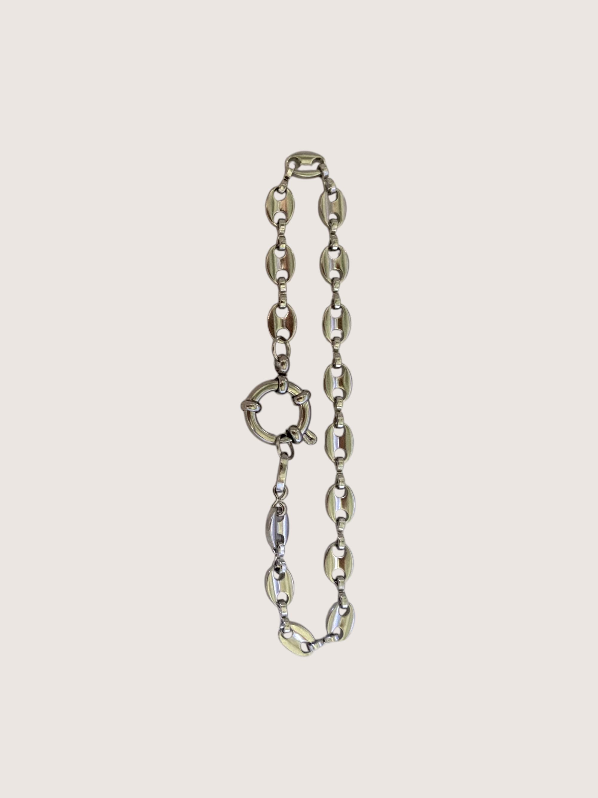 silver clara bracelet.png