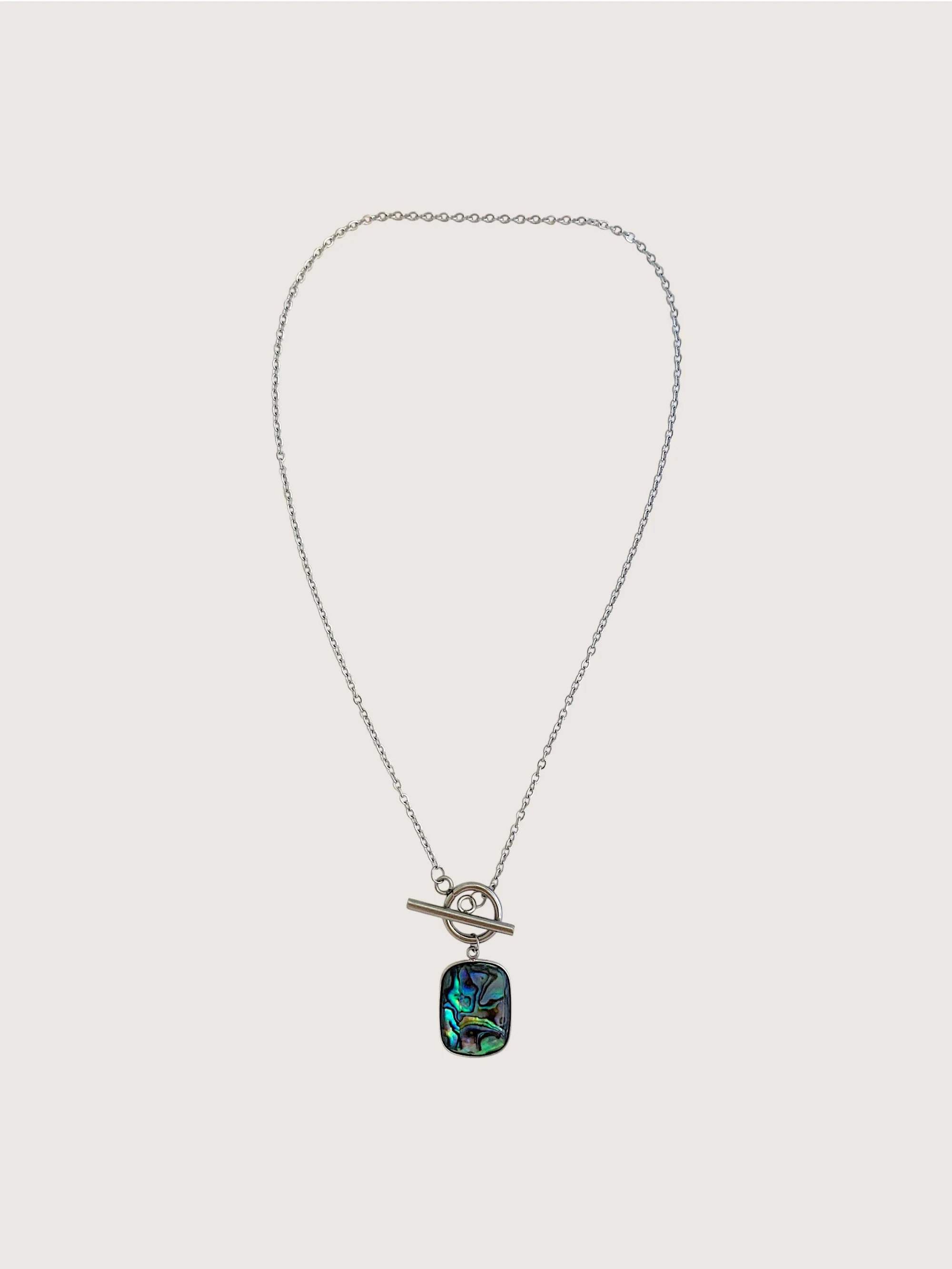 abalone front sil.jpg