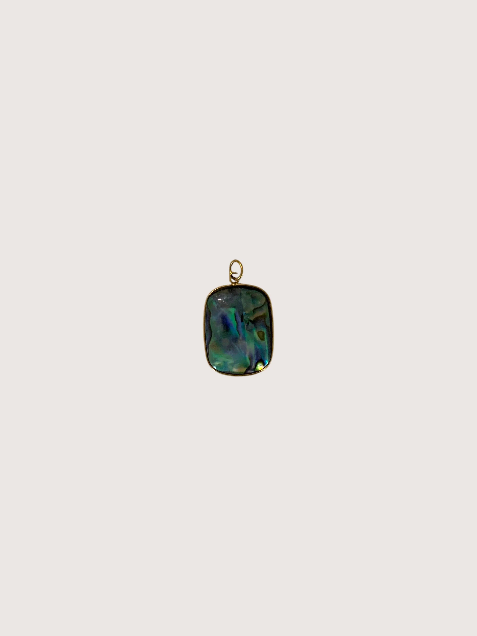 Abalone Gold.jpg