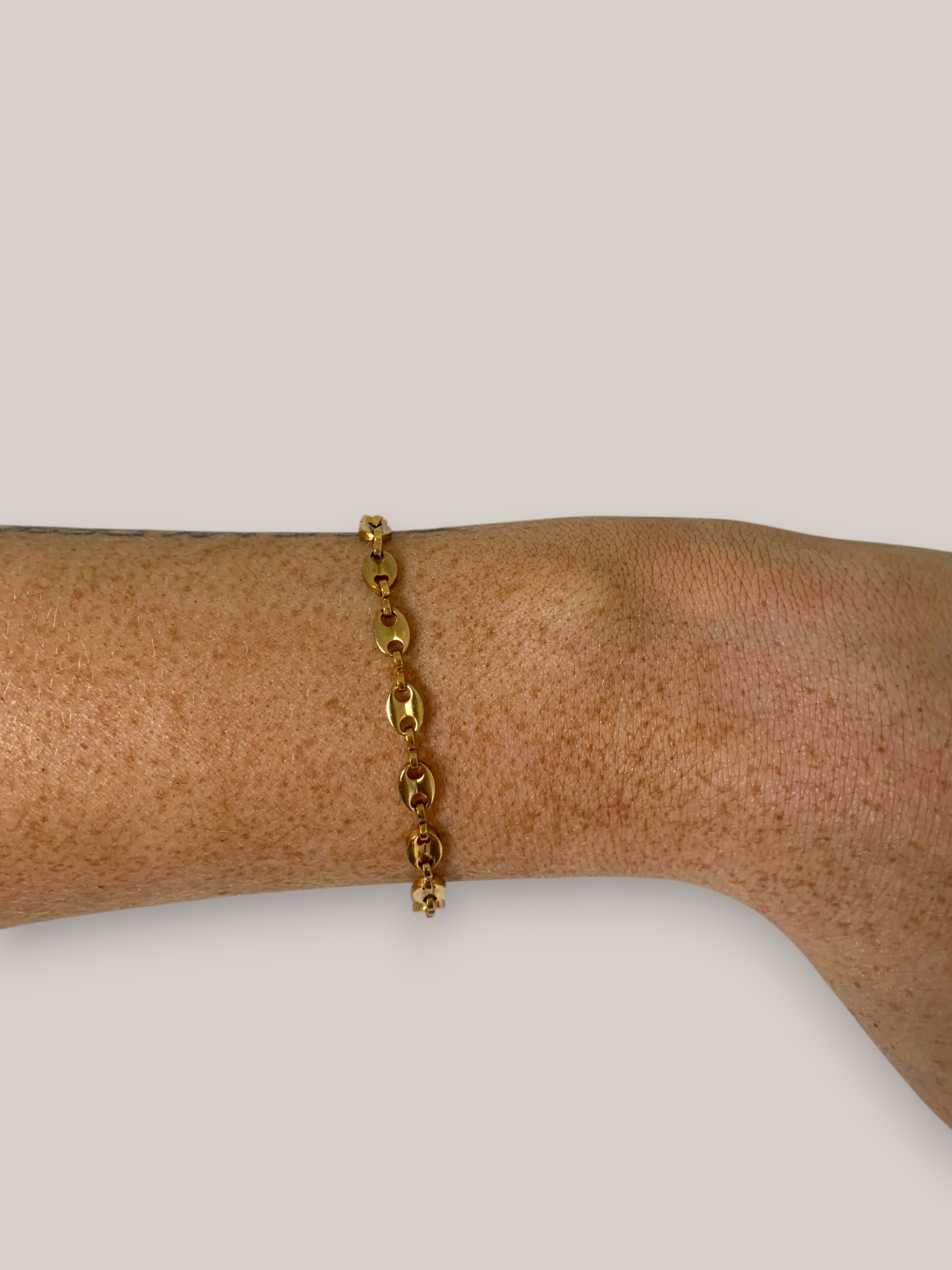 clara bracelet (1).png
