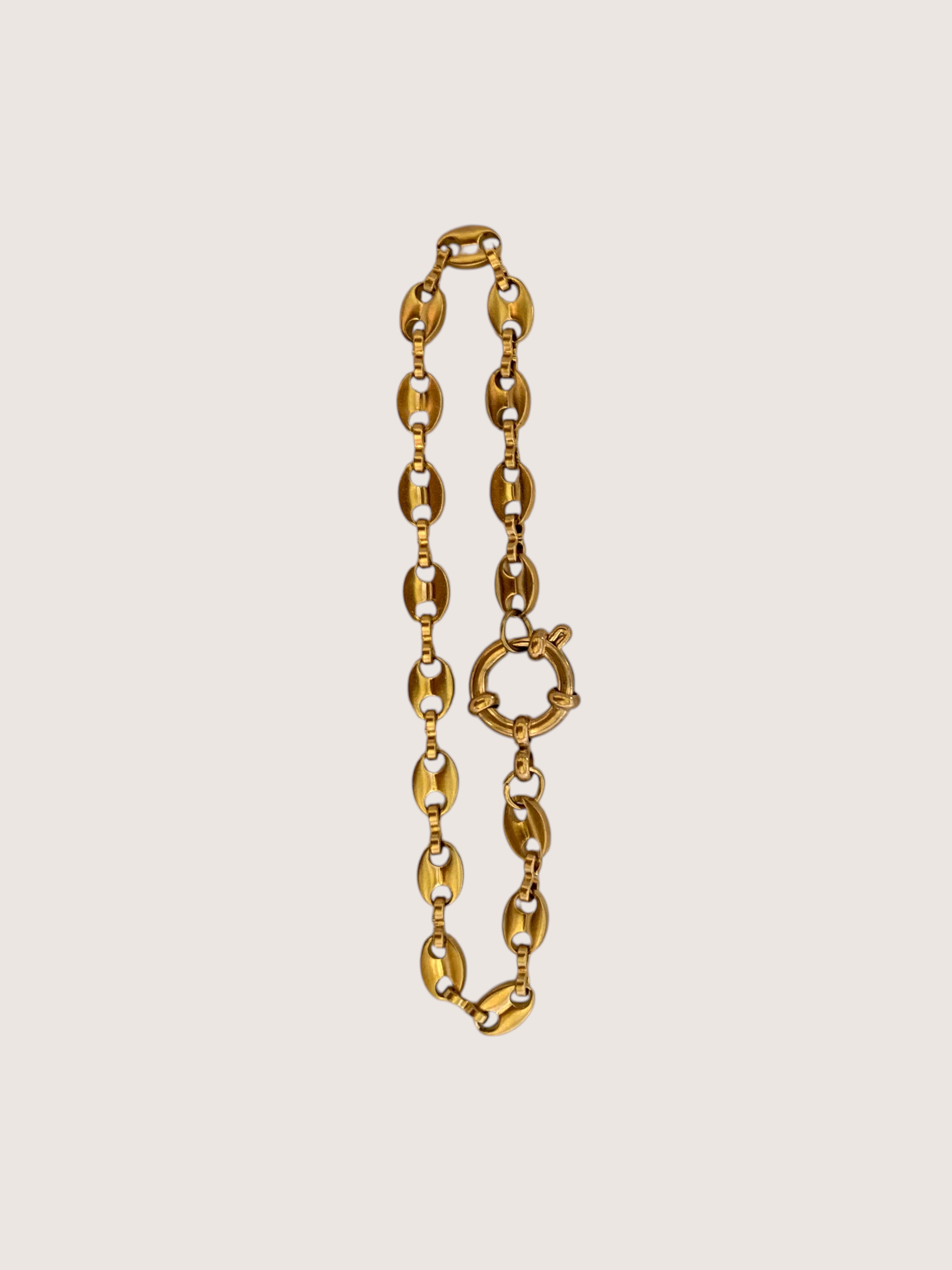 gold clara bracelet.png