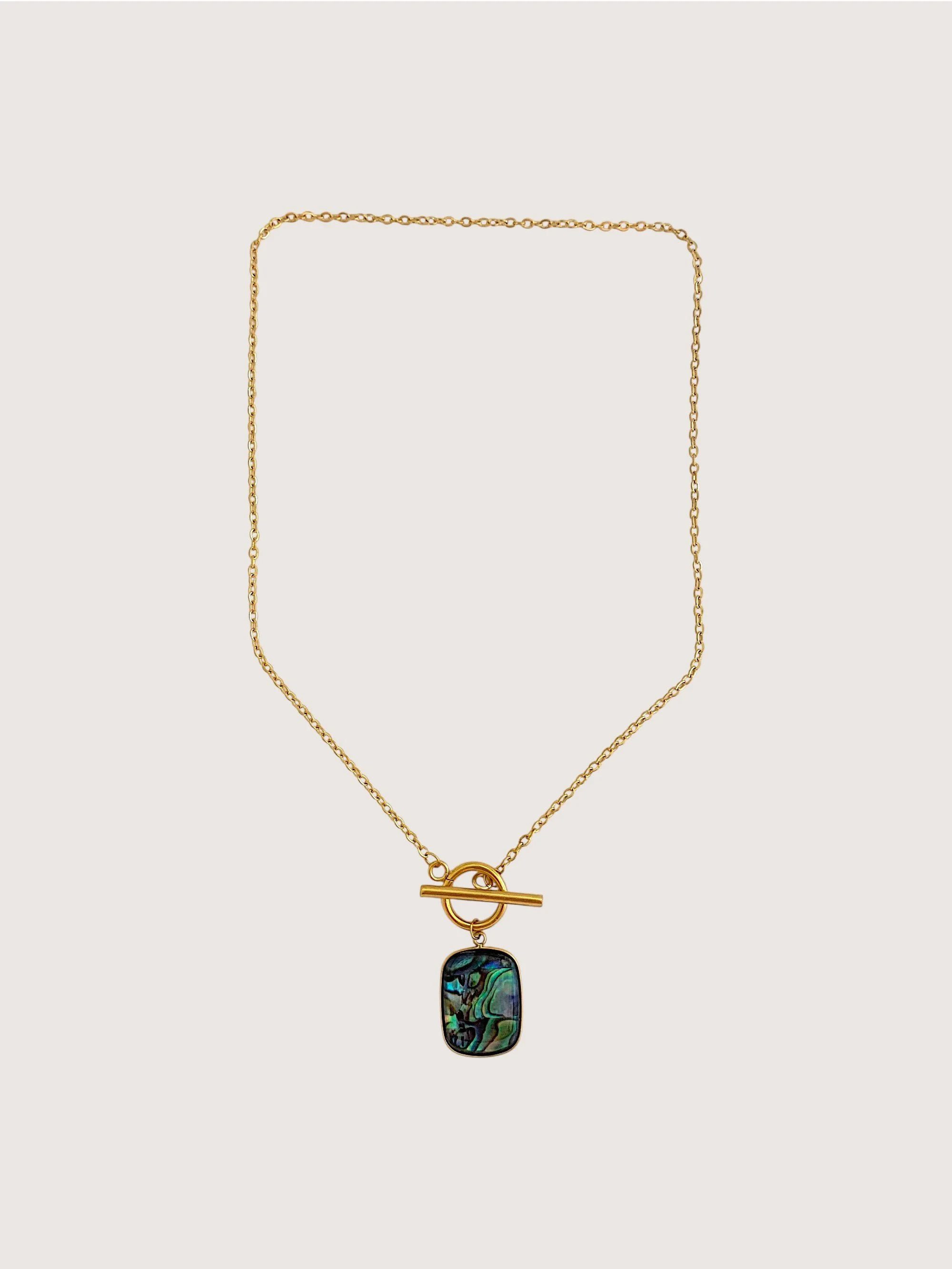 abalone front gold.jpg