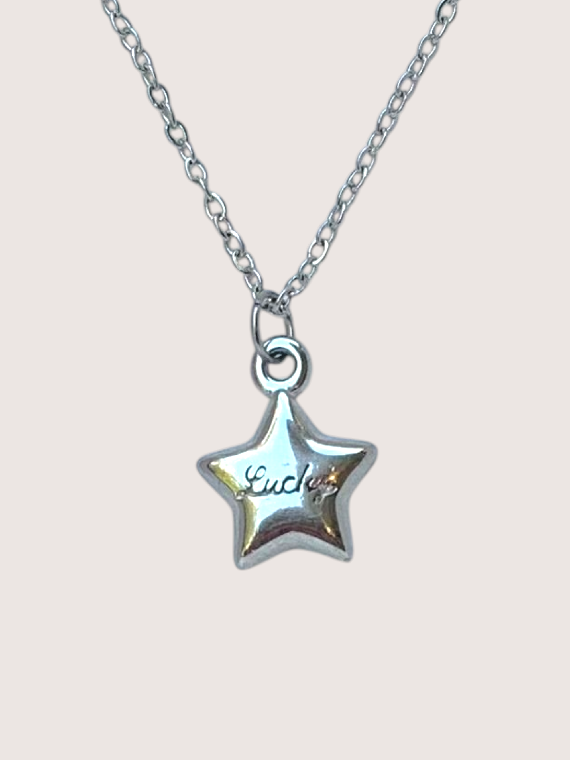 lucky star silver 2.png