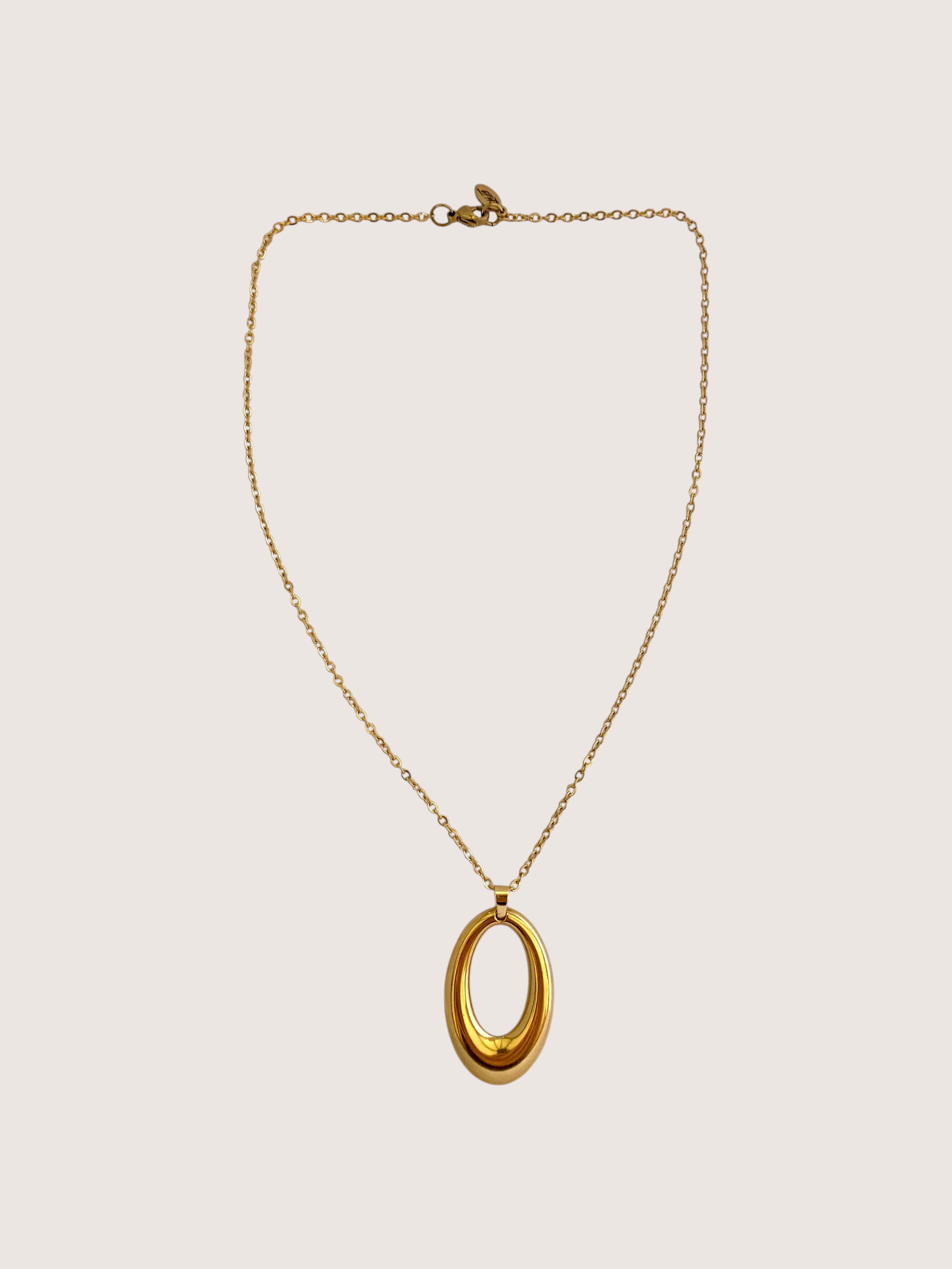 carys gold chain.png