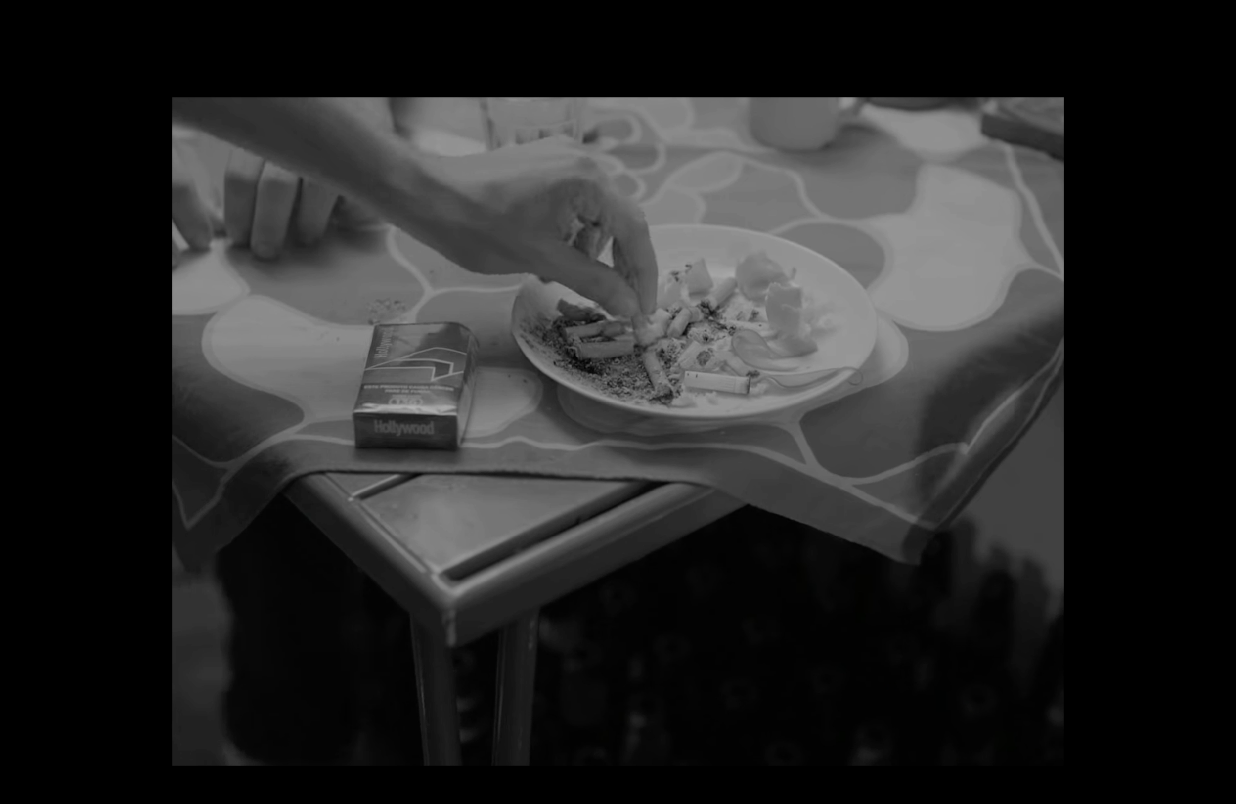 Screenshot 2026-03-08 at 00.49.38.png