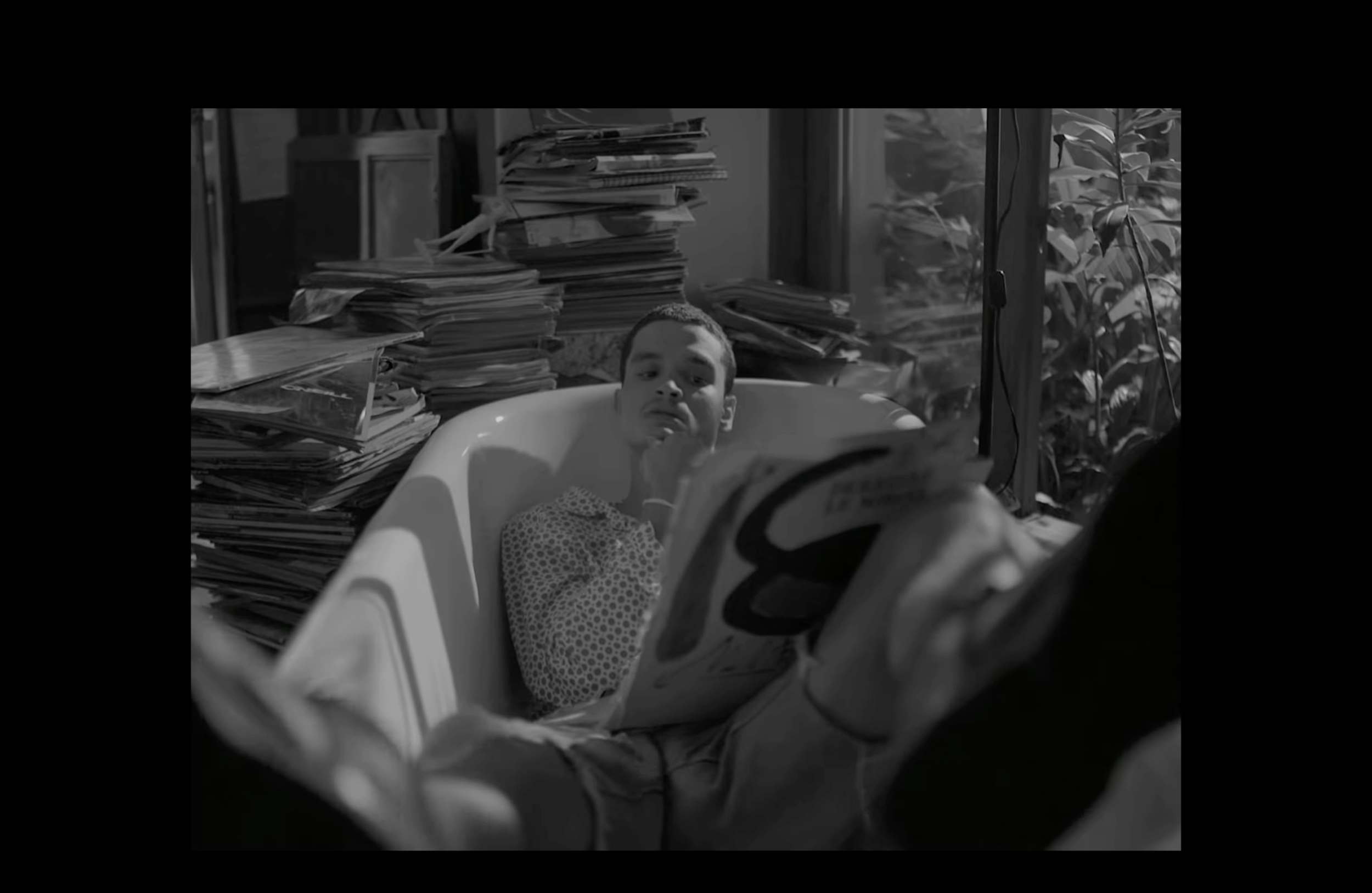 Screenshot 2026-03-08 at 00.50.28.png