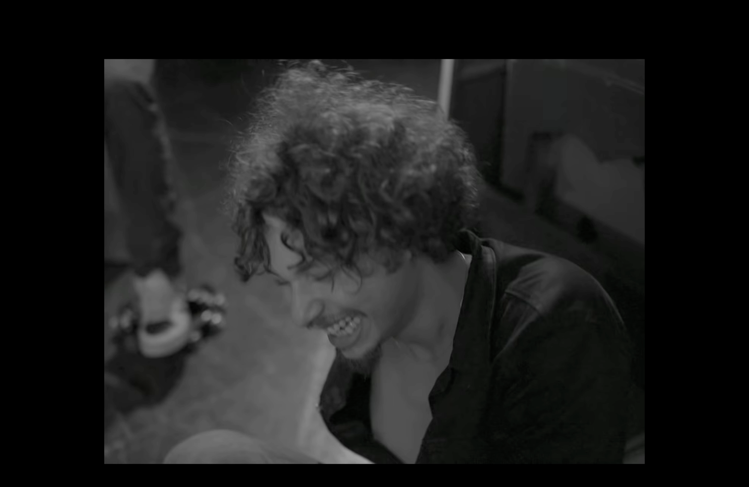 Screenshot 2026-03-08 at 01.03.19.png