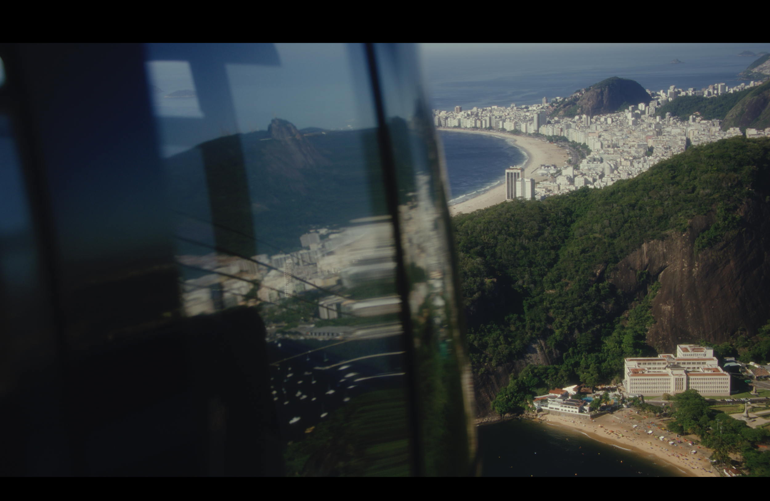 Screenshot 2026-03-08 at 00.10.54.png