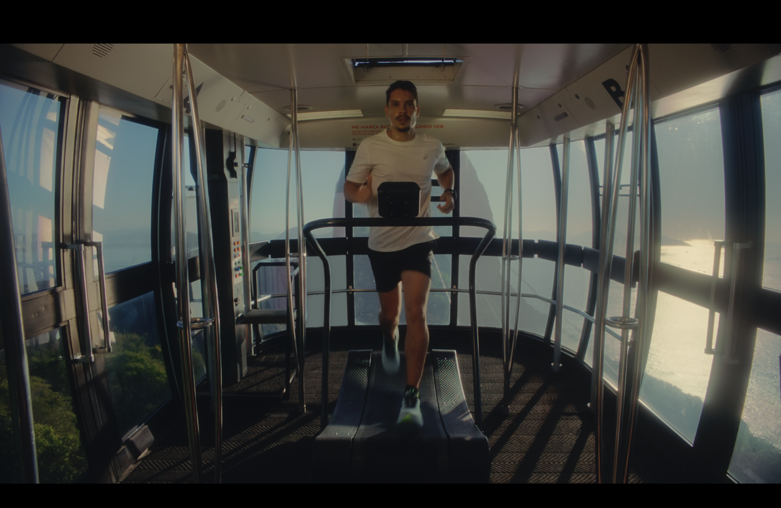 Screenshot 2026-03-08 at 00.13.57.png