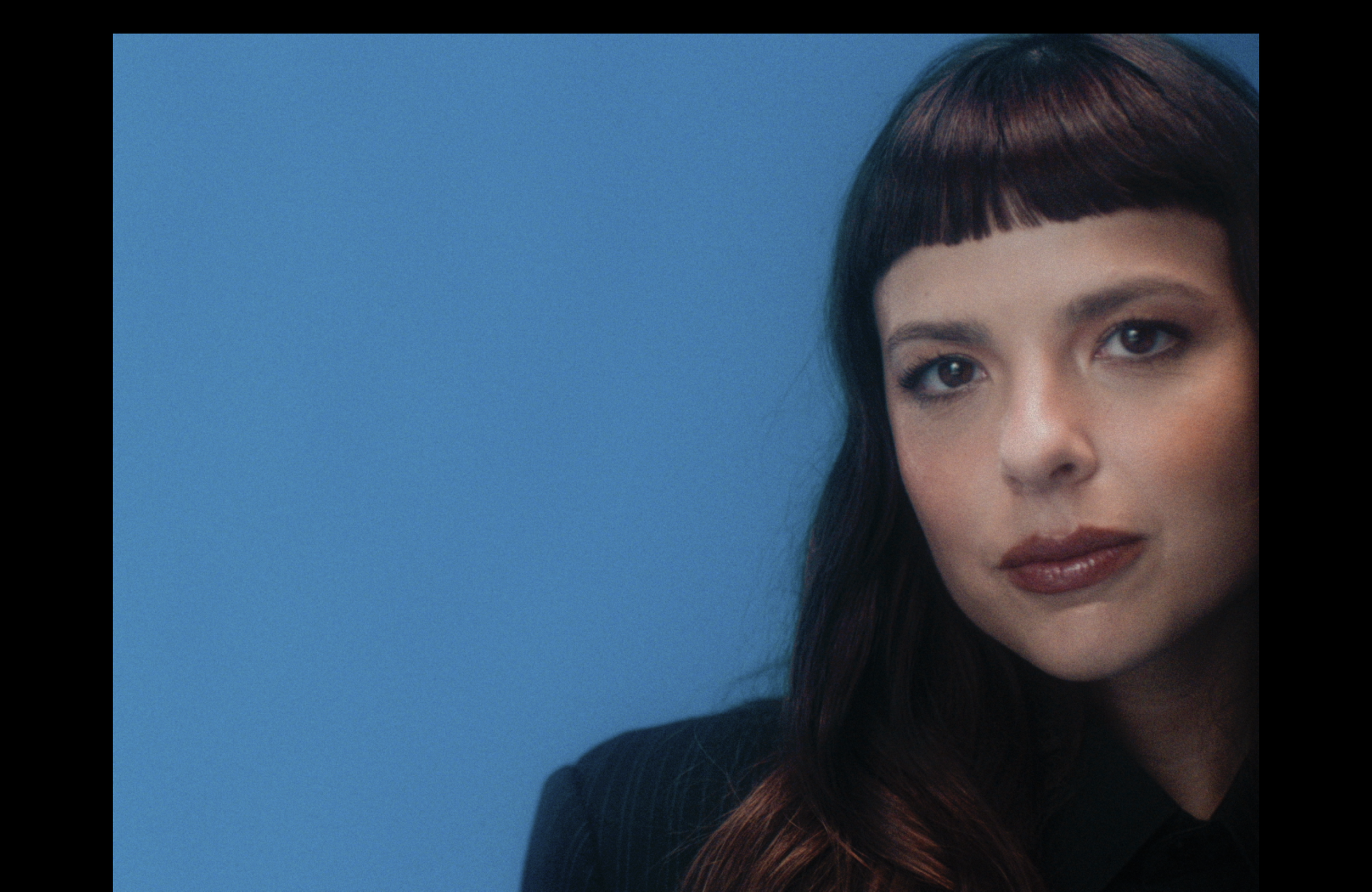 Screenshot 2026-03-07 at 19.04.32.png