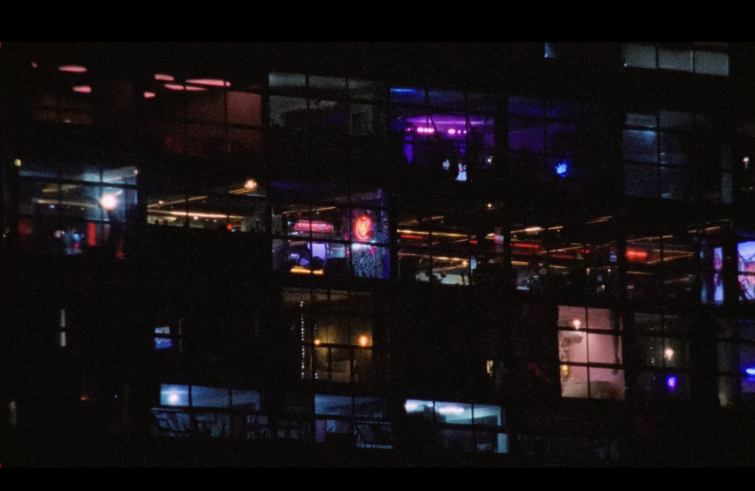 Screenshot 2026-03-07 at 02.21.04.png