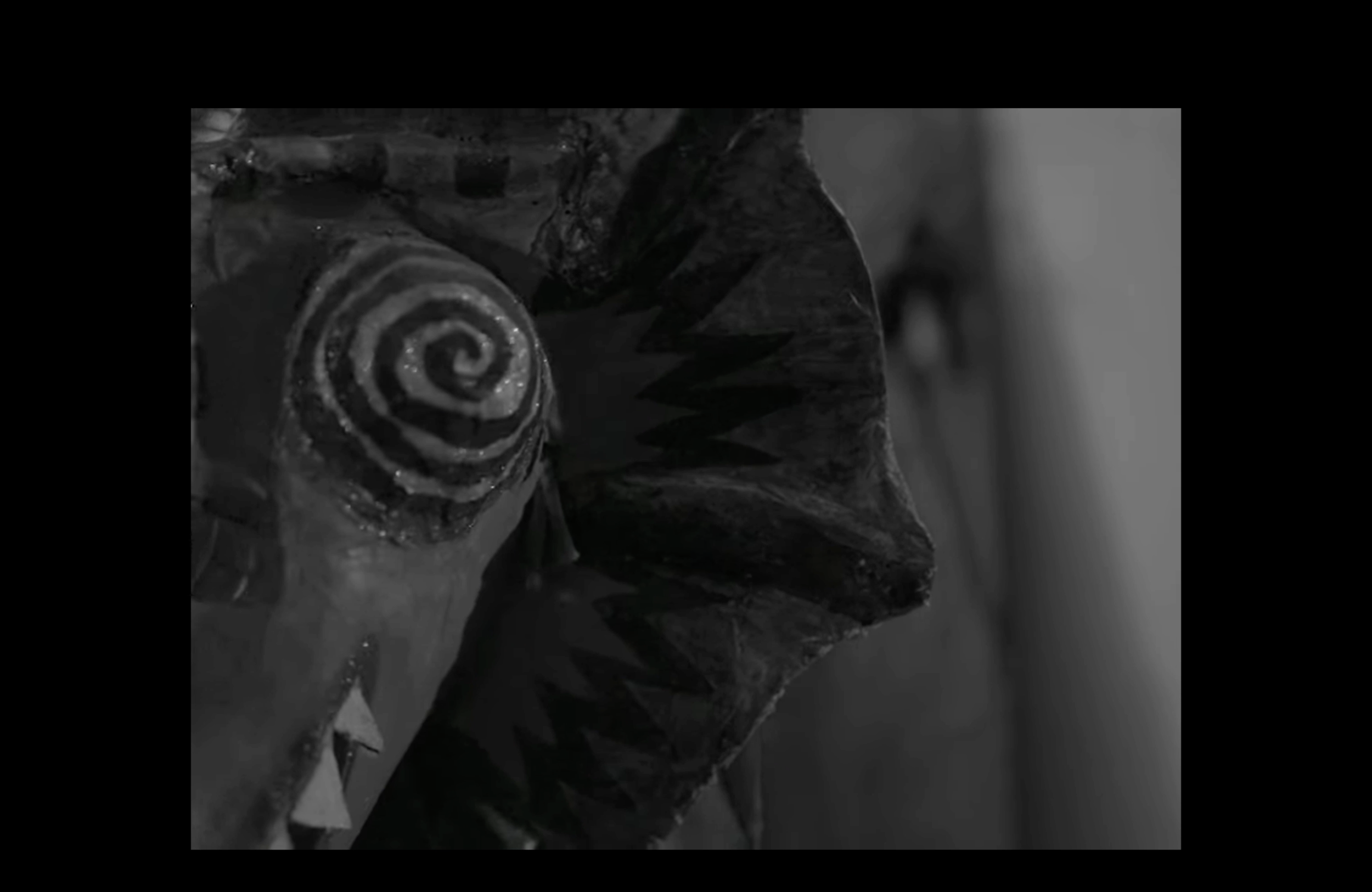 Screenshot 2026-03-08 at 01.00.22.png