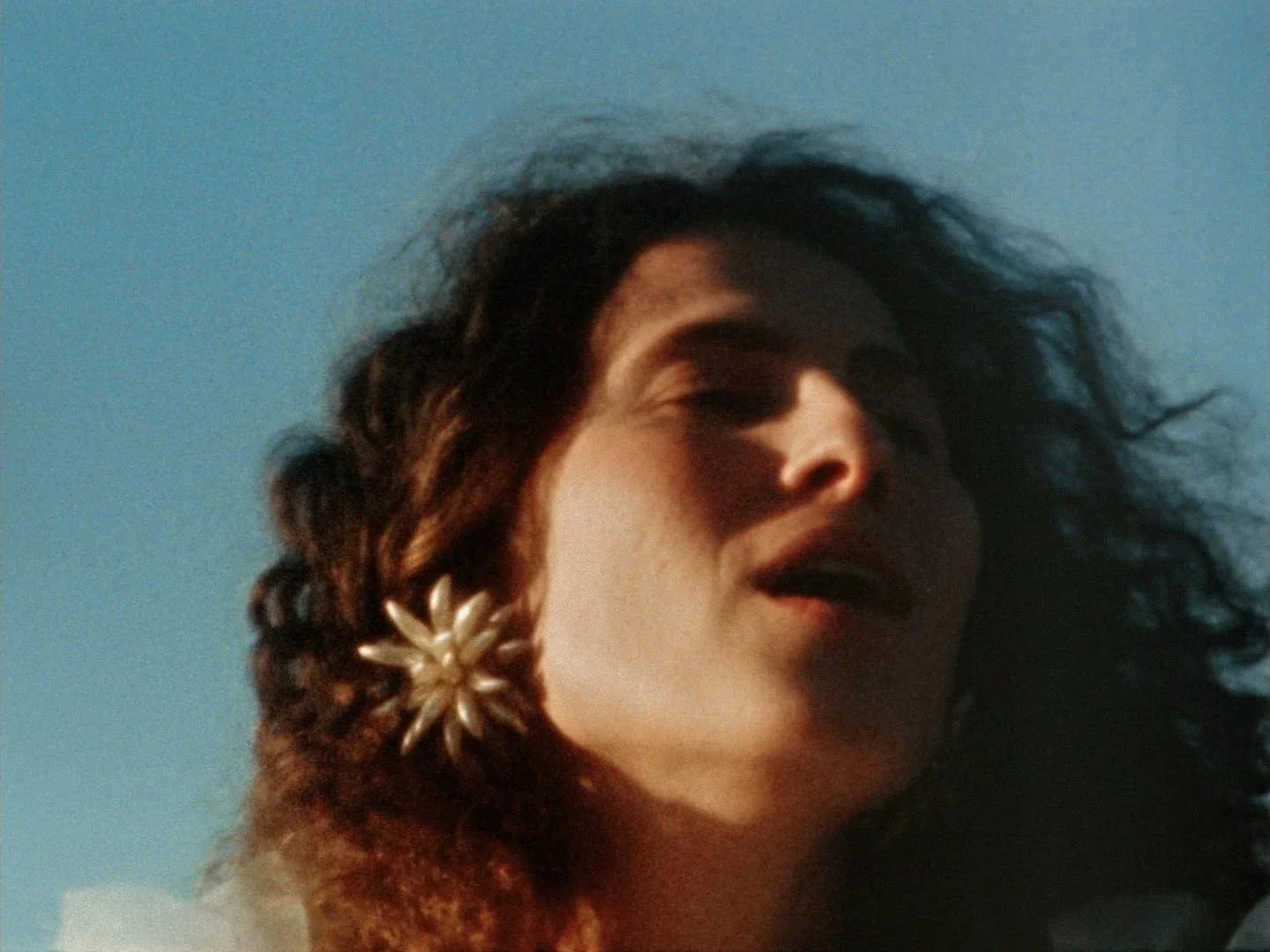 Nada de Extraordinário