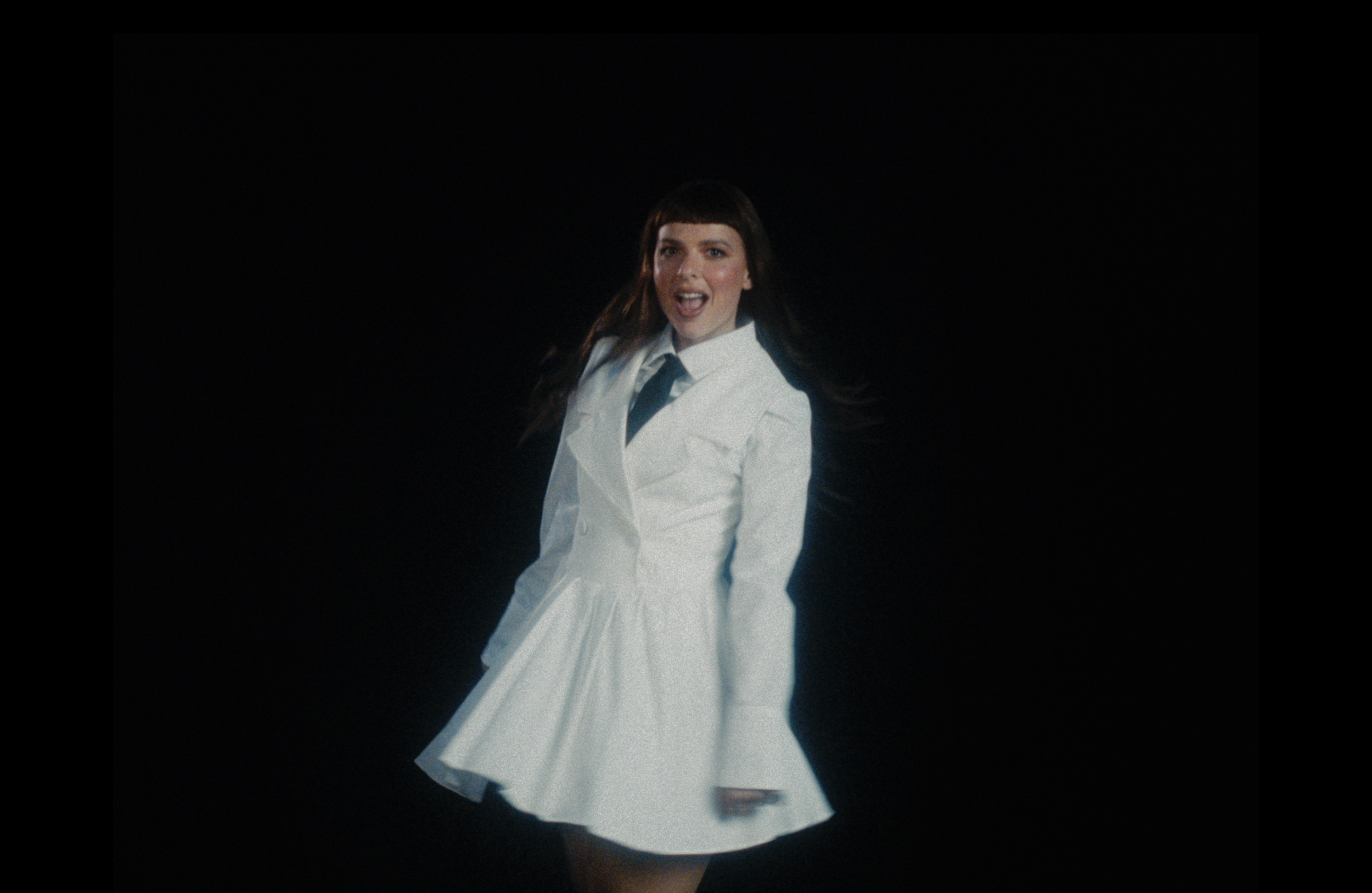 Screenshot 2026-03-07 at 19.06.29.png