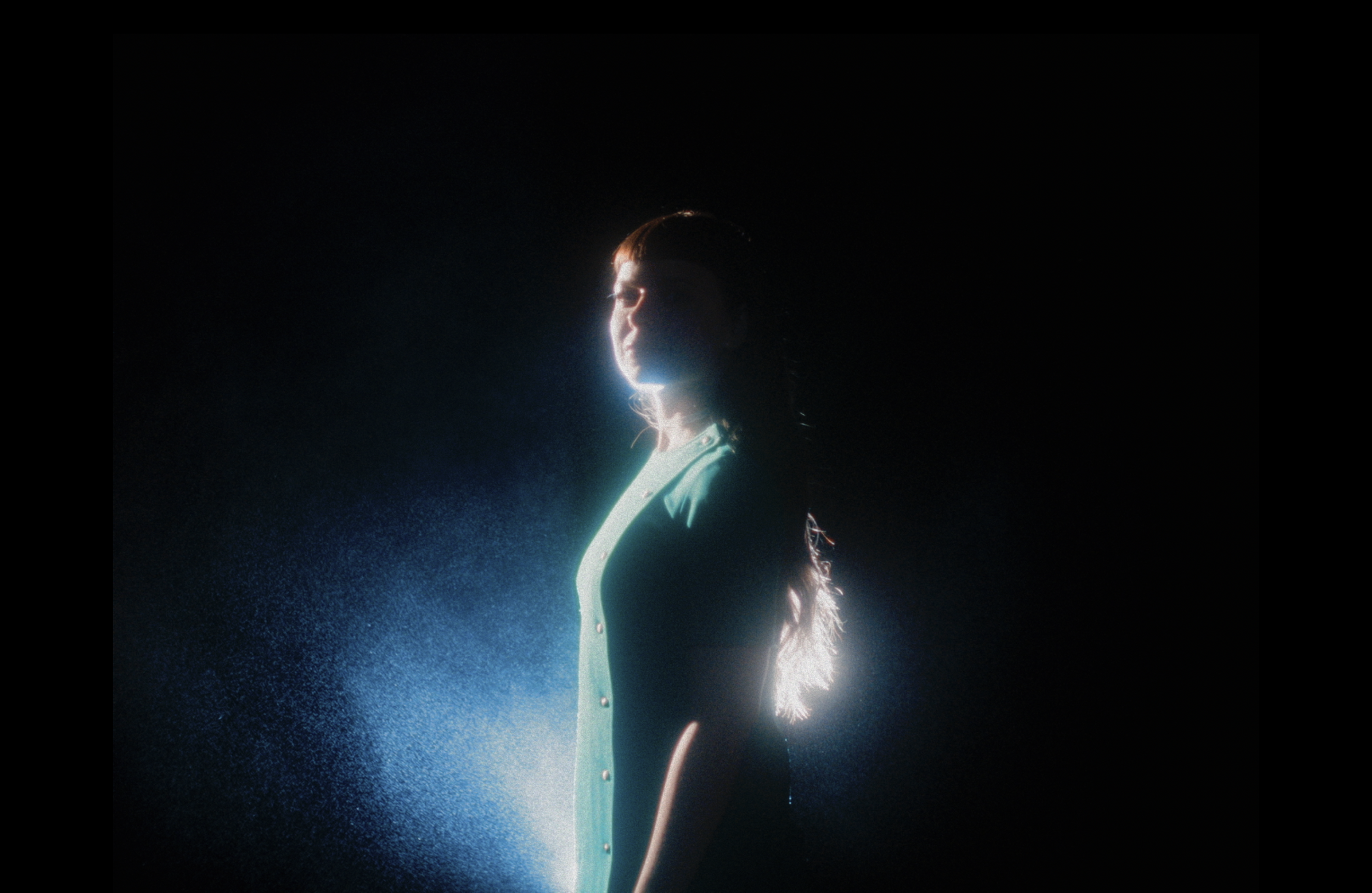 Screenshot 2026-03-07 at 19.07.09.png