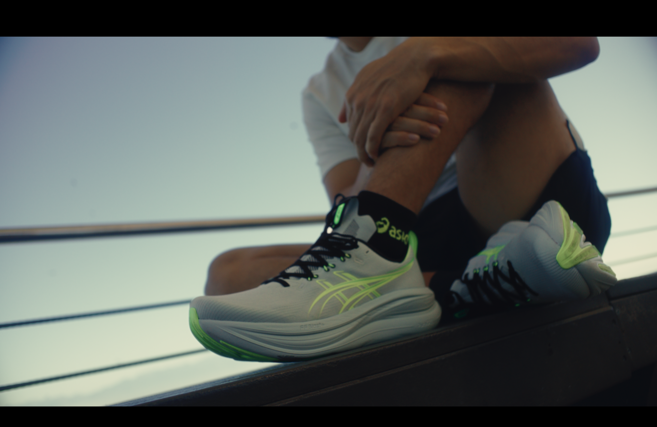 Screenshot 2026-03-08 at 00.16.28.png