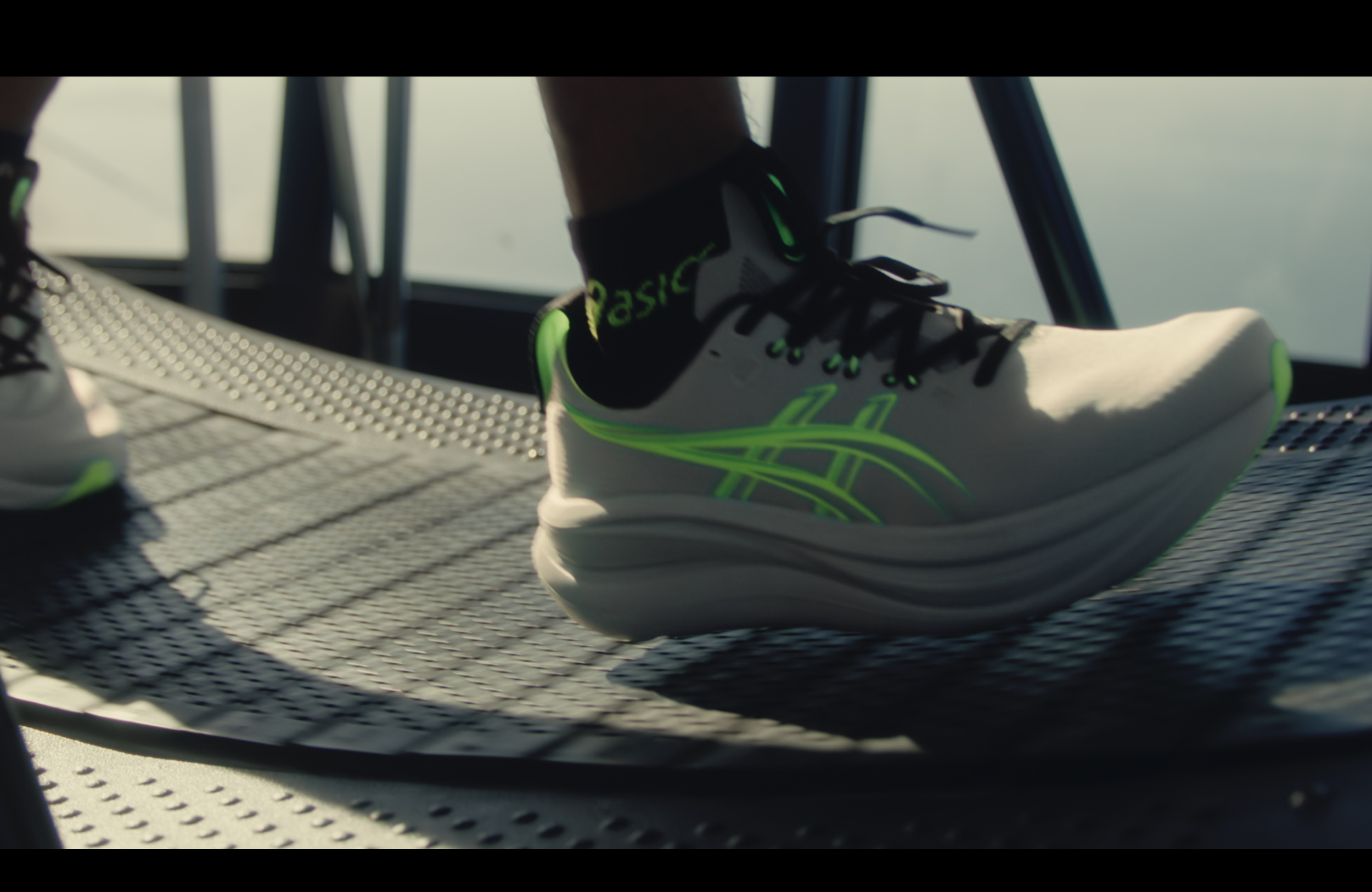 Screenshot 2026-03-08 at 00.11.43.png