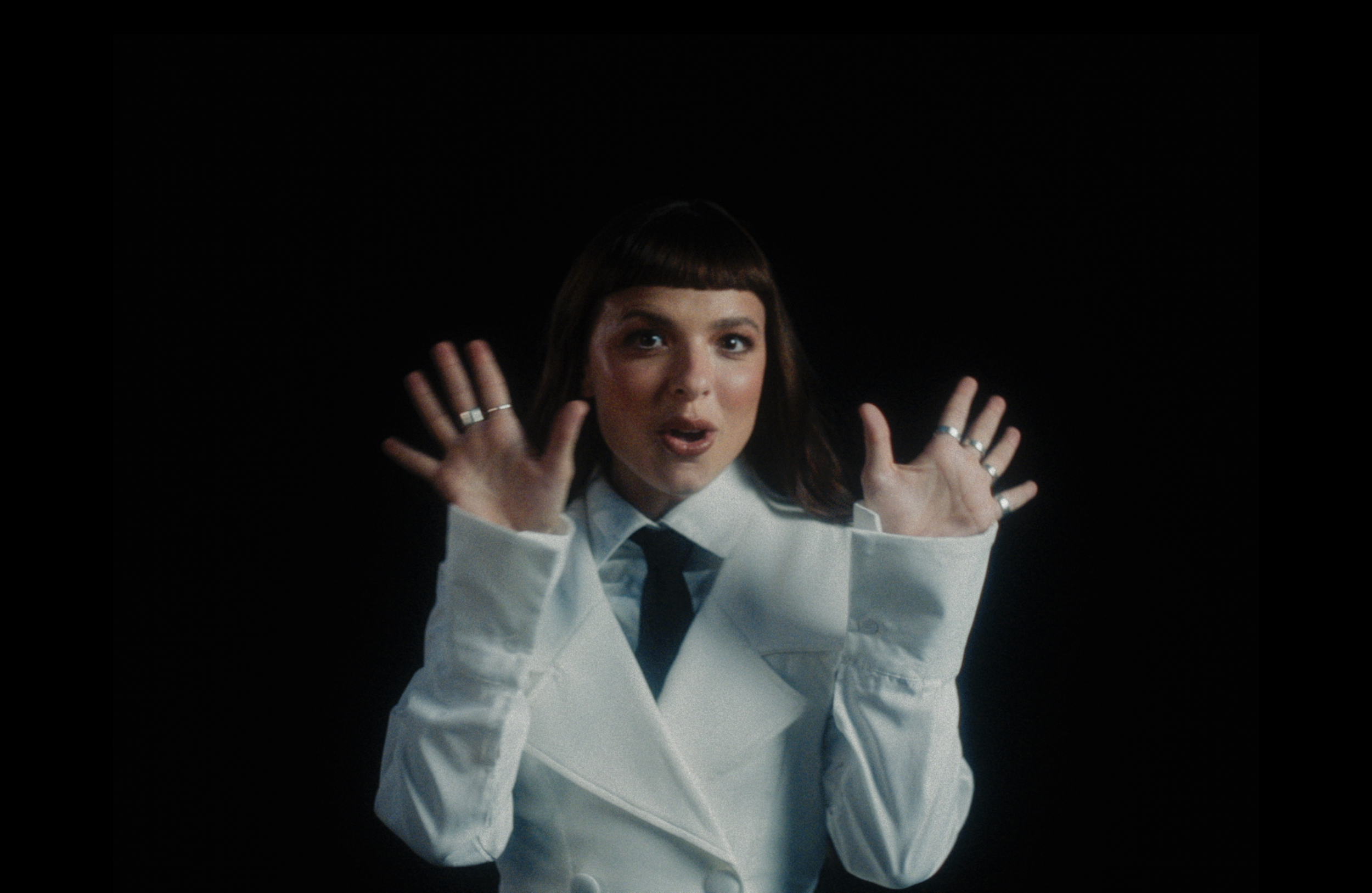 Screenshot 2026-03-07 at 19.06.58.png