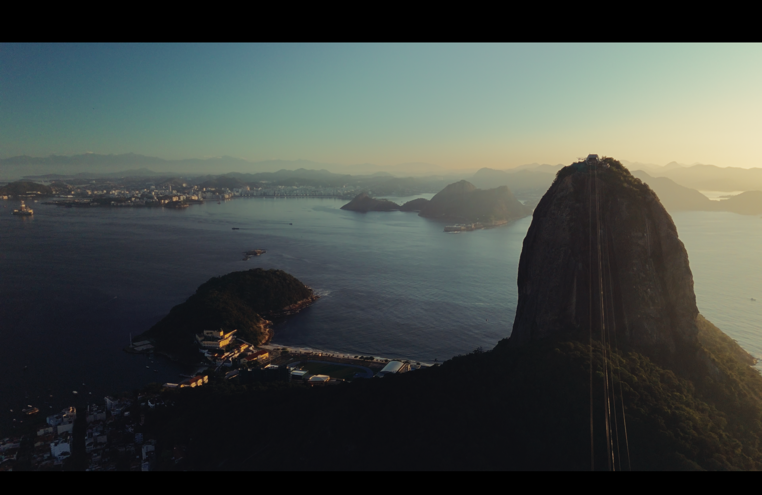 Screenshot 2026-03-08 at 00.16.38.png