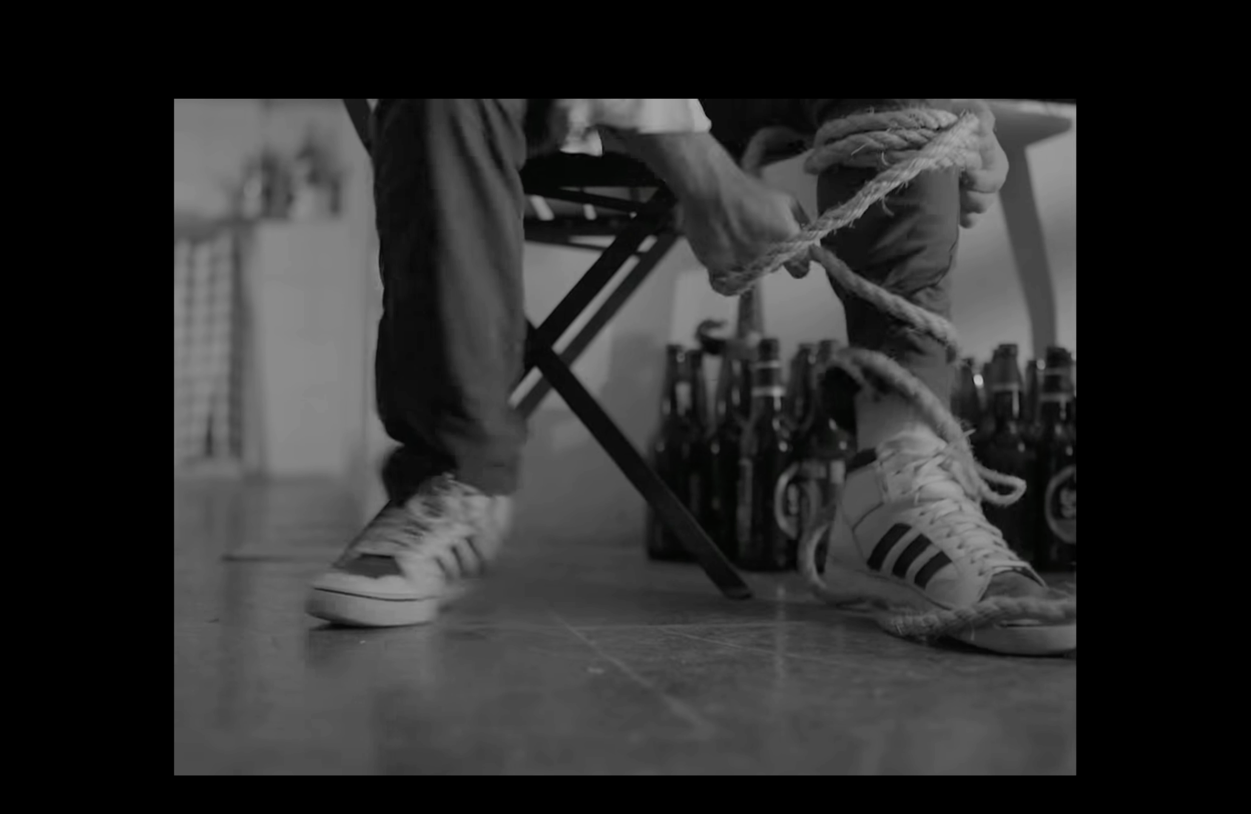 Screenshot 2026-03-08 at 00.56.24.png