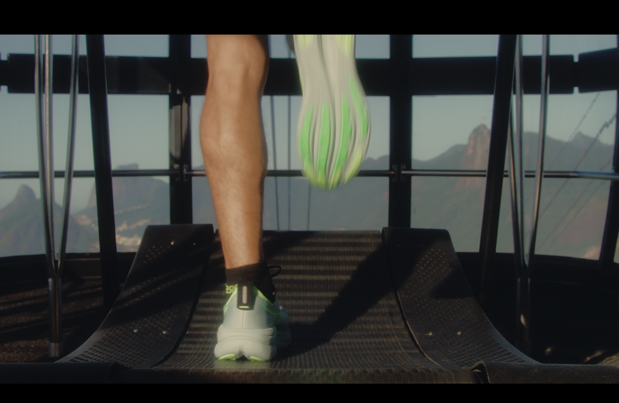 Screenshot 2026-03-08 at 00.12.45.png