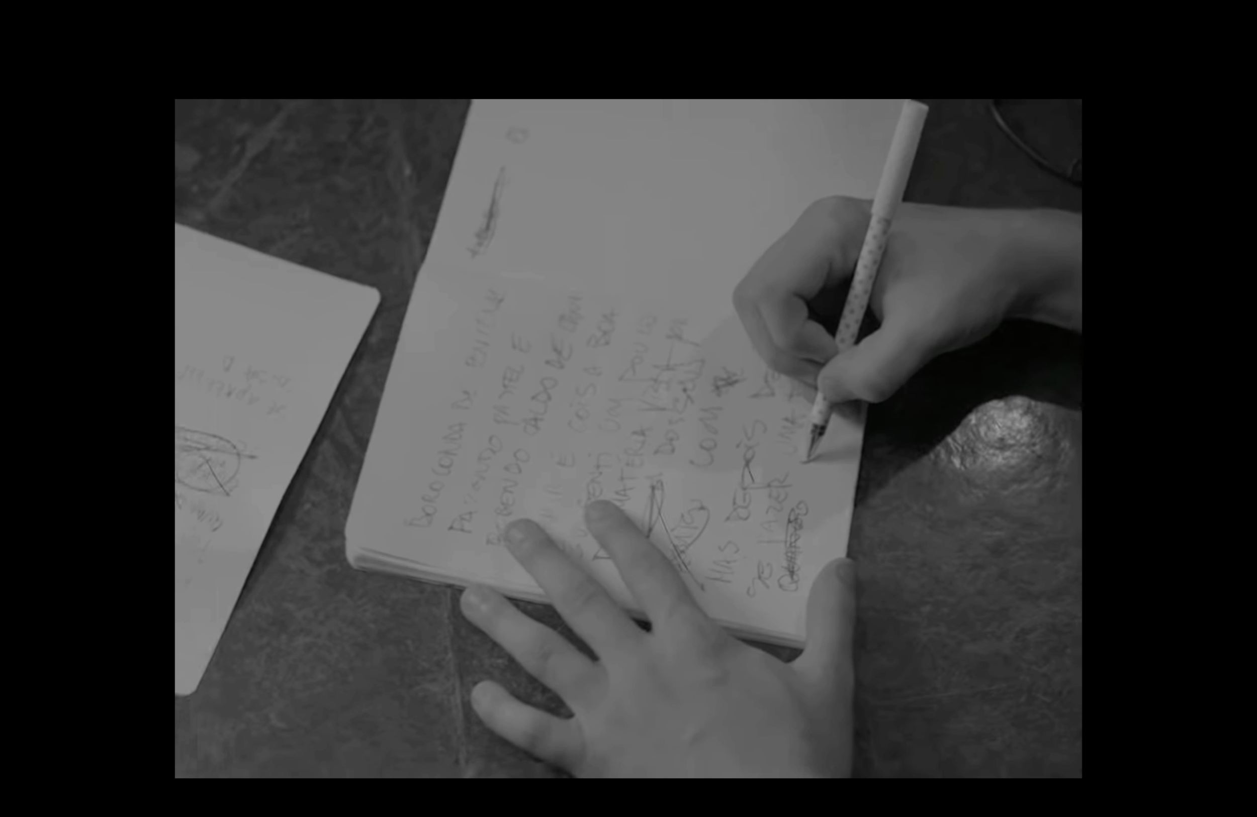 Screenshot 2026-03-08 at 00.51.53.png