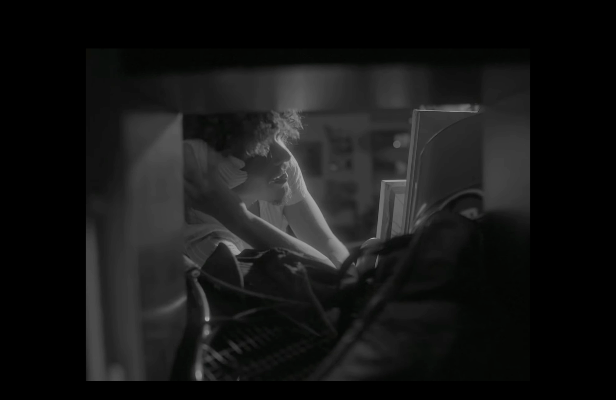 Screenshot 2026-03-08 at 01.01.58.png