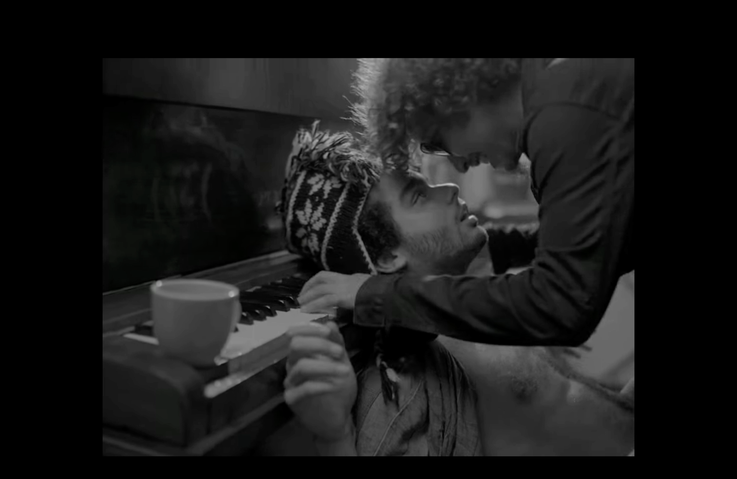 Screenshot 2026-03-08 at 00.58.38.png