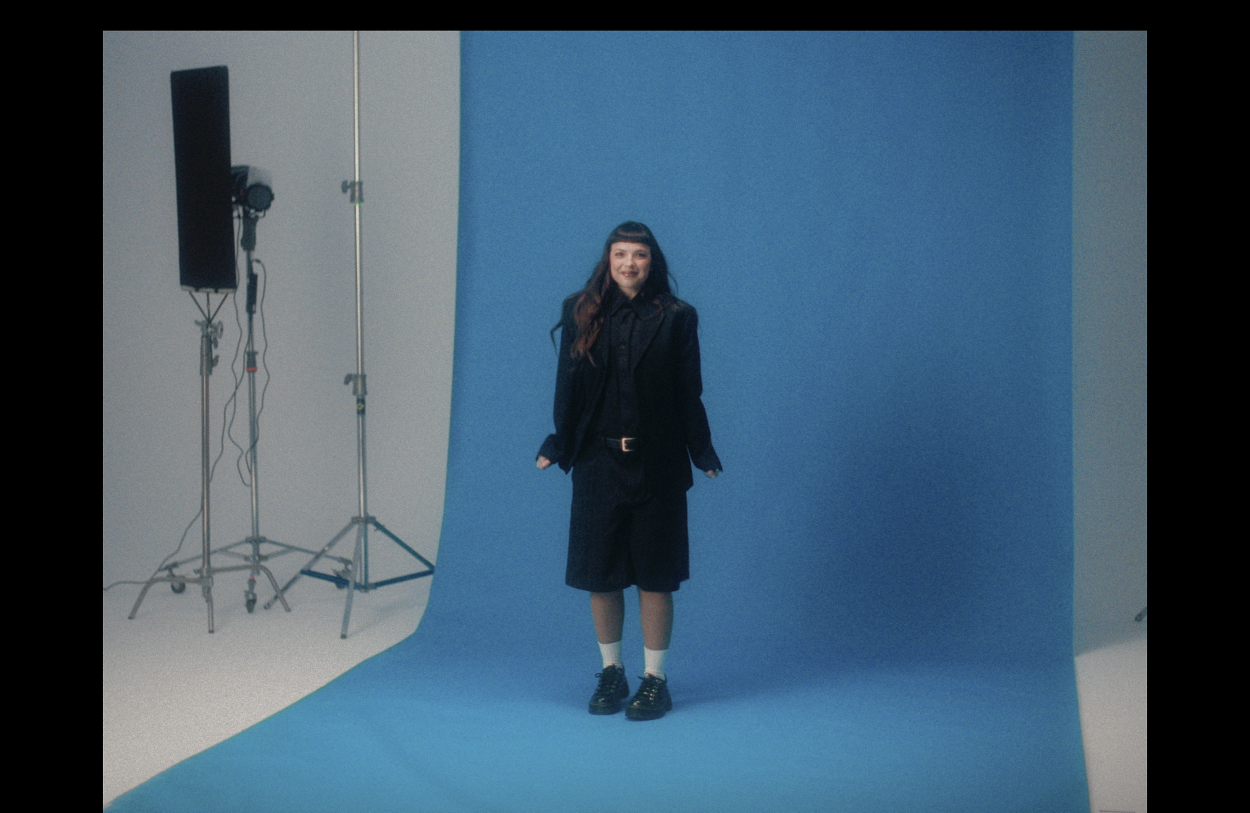 Screenshot 2026-03-07 at 19.28.33.png