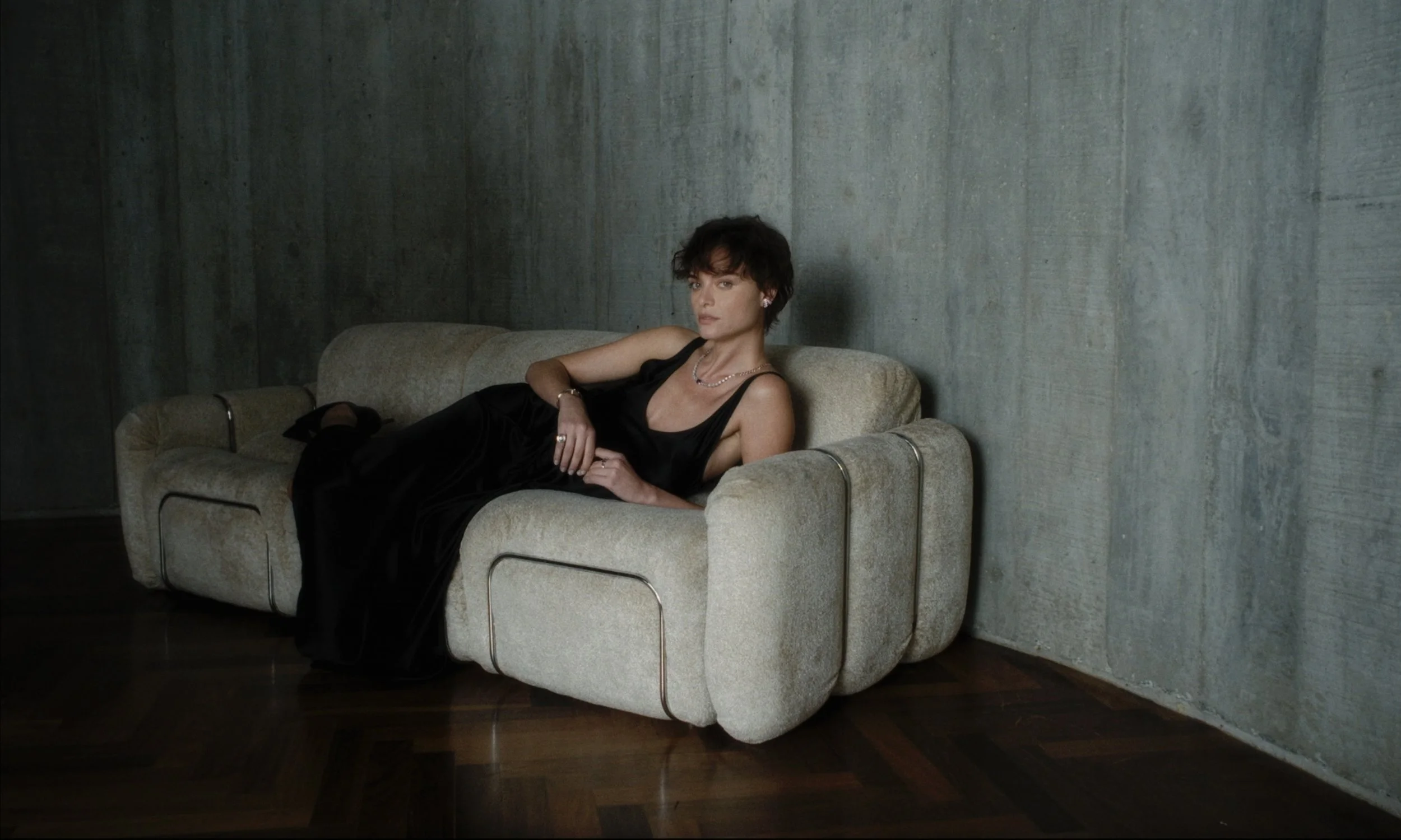 mulher8.jpg