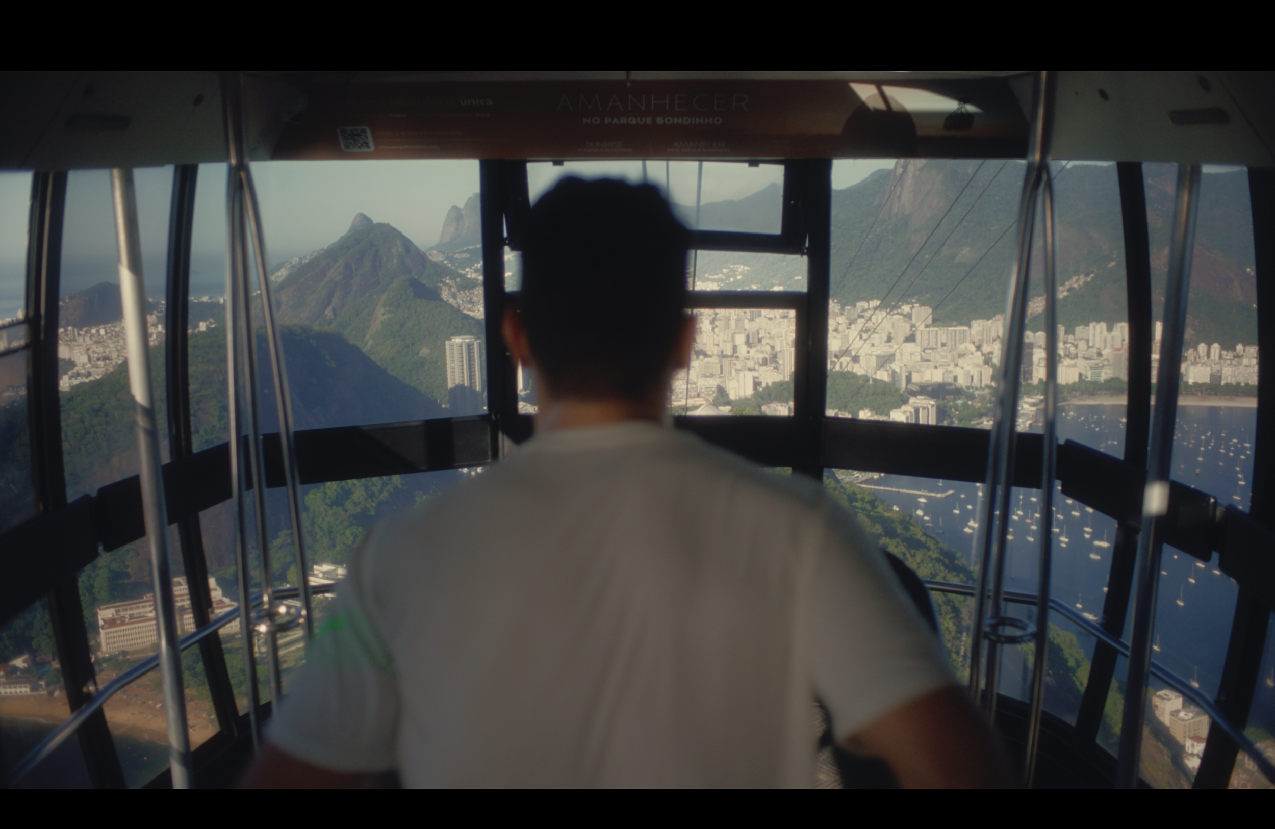 Screenshot 2026-03-08 at 00.14.57.png