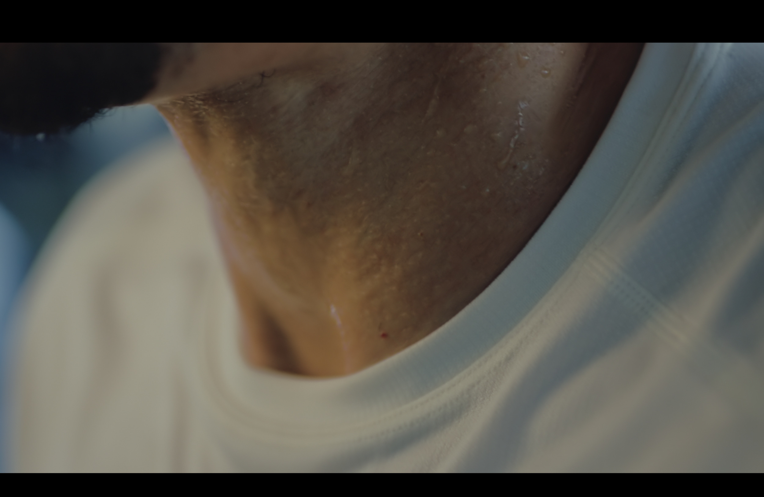 Screenshot 2026-03-08 at 00.12.34.png