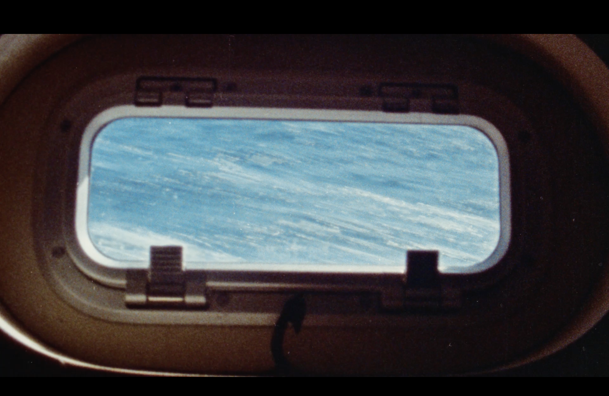 Screenshot 2026-03-07 at 01.59.38.png