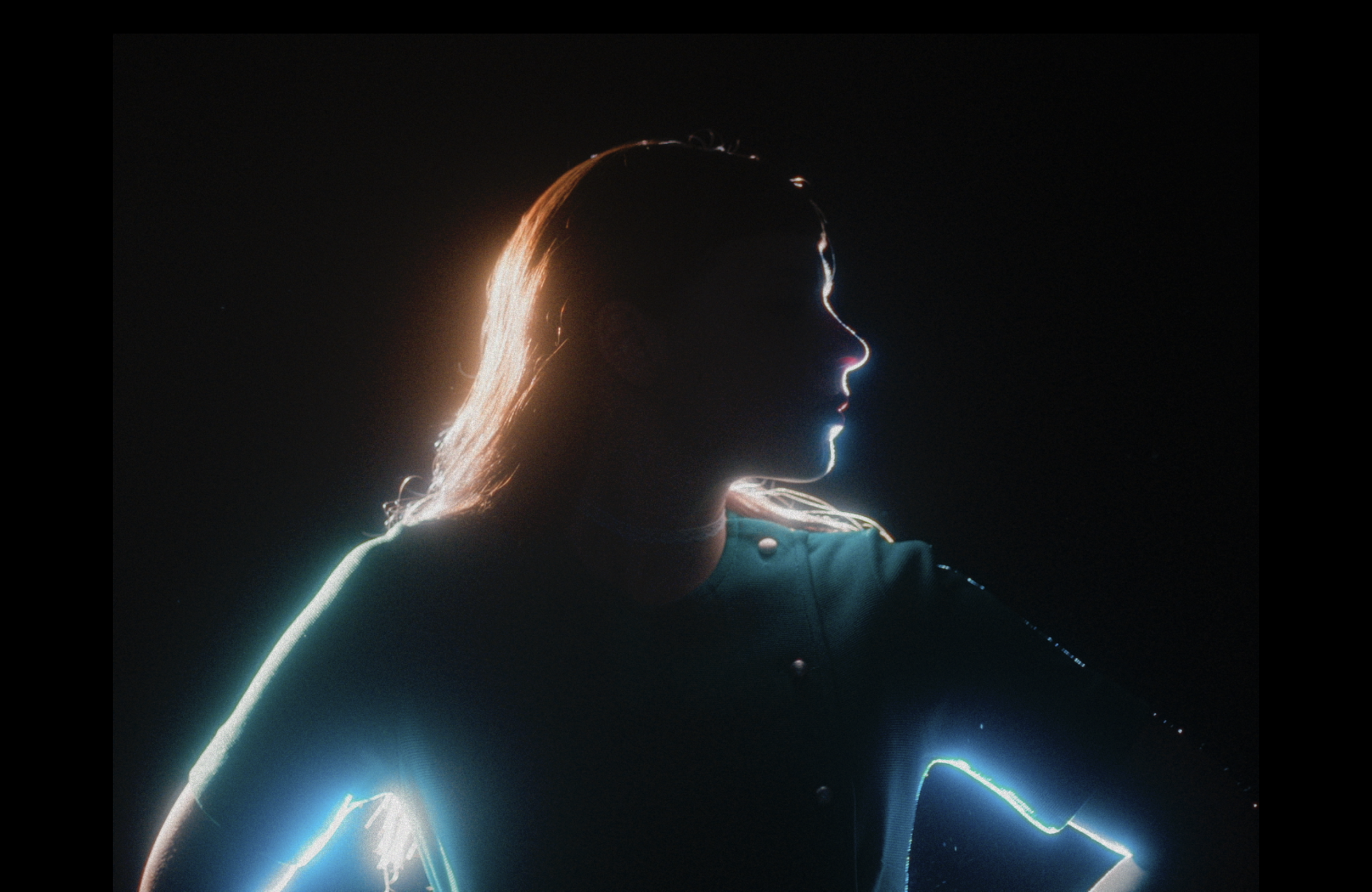 Screenshot 2026-03-07 at 19.07.53.png