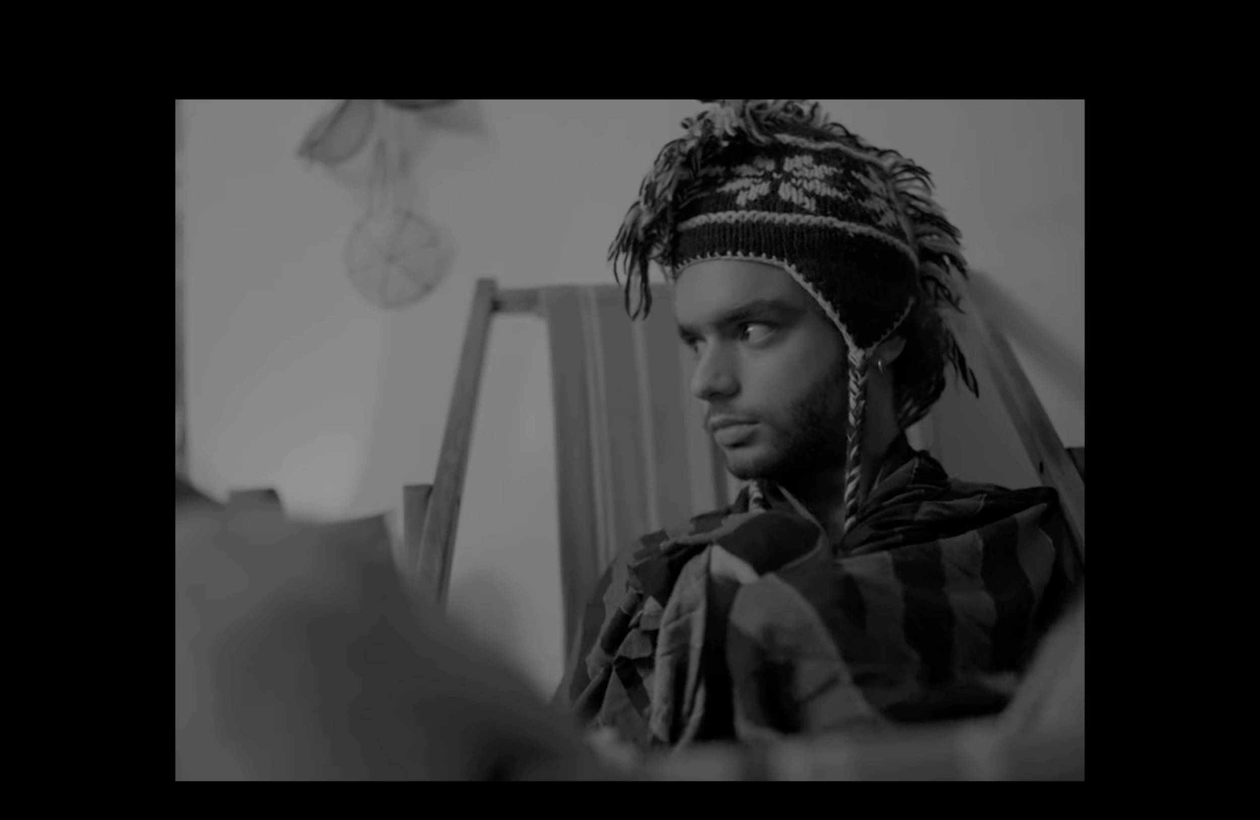 Screenshot 2026-03-08 at 00.52.36.png