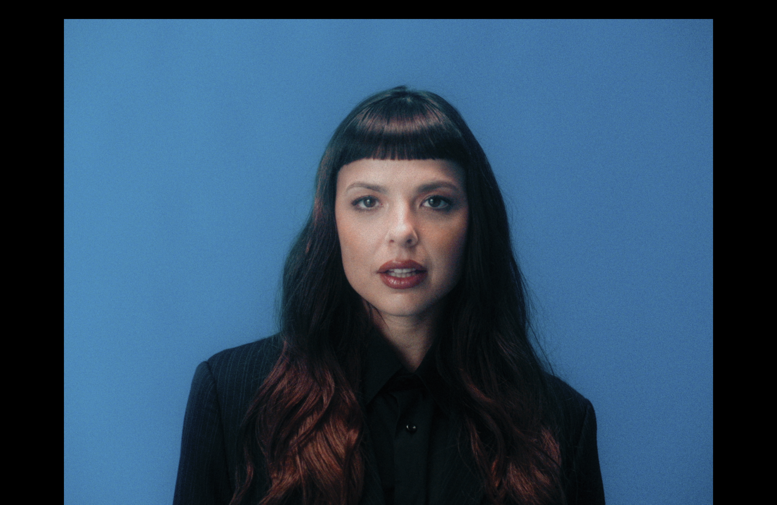 Screenshot 2026-03-07 at 19.11.09.png