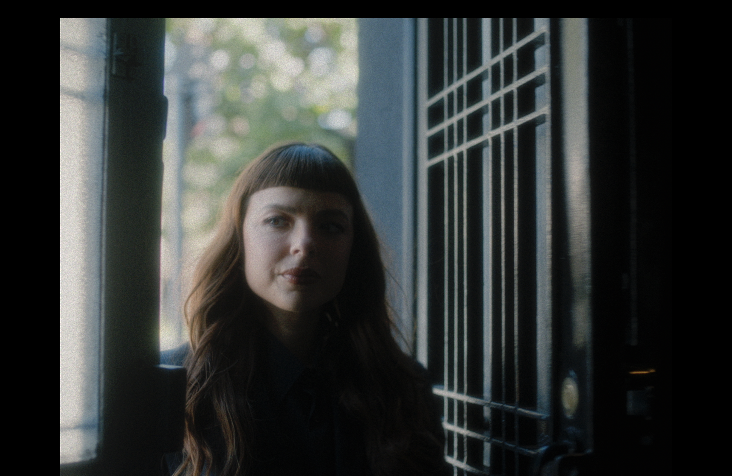 Screenshot 2026-03-07 at 19.01.20.png