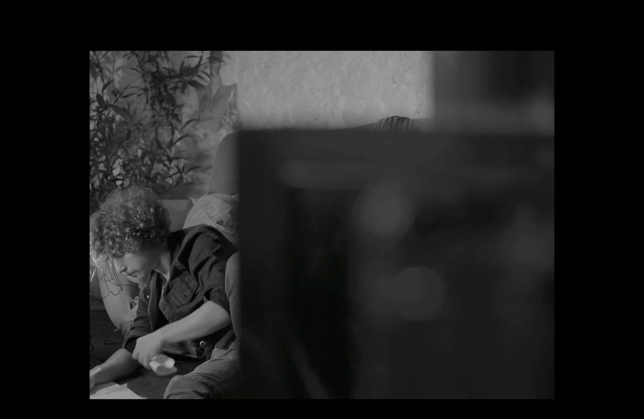 Screenshot 2026-03-08 at 00.51.31.png