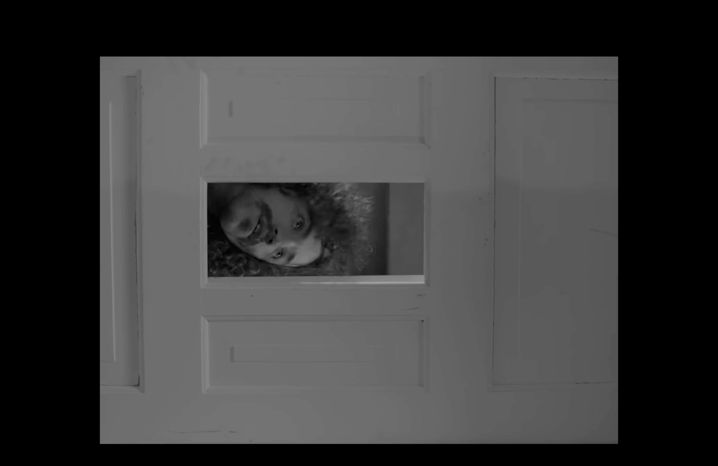 Screenshot 2026-03-08 at 01.02.17.png