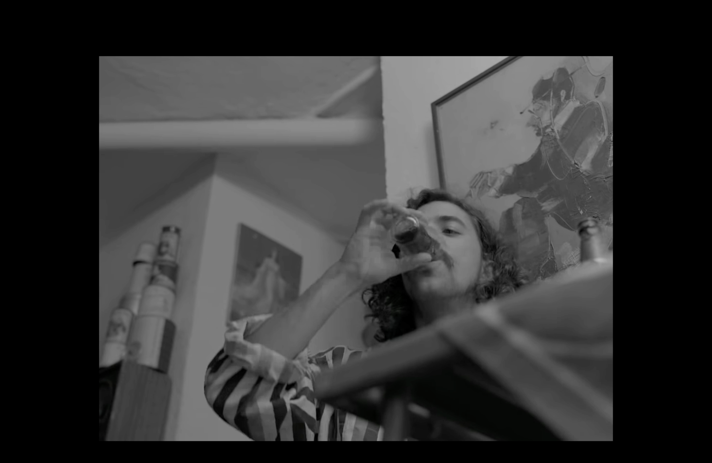 Screenshot 2026-03-08 at 00.53.30.png