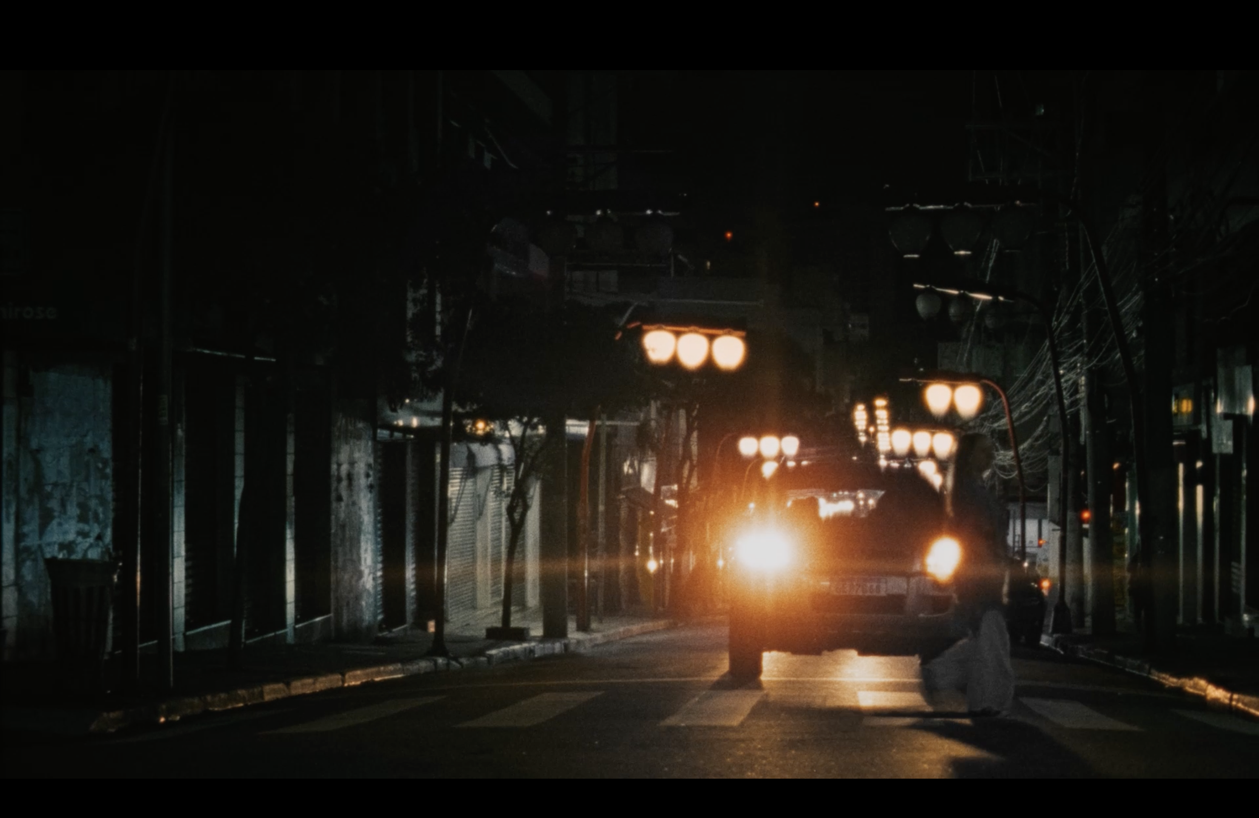 Screenshot 2026-03-07 at 01.58.55.png