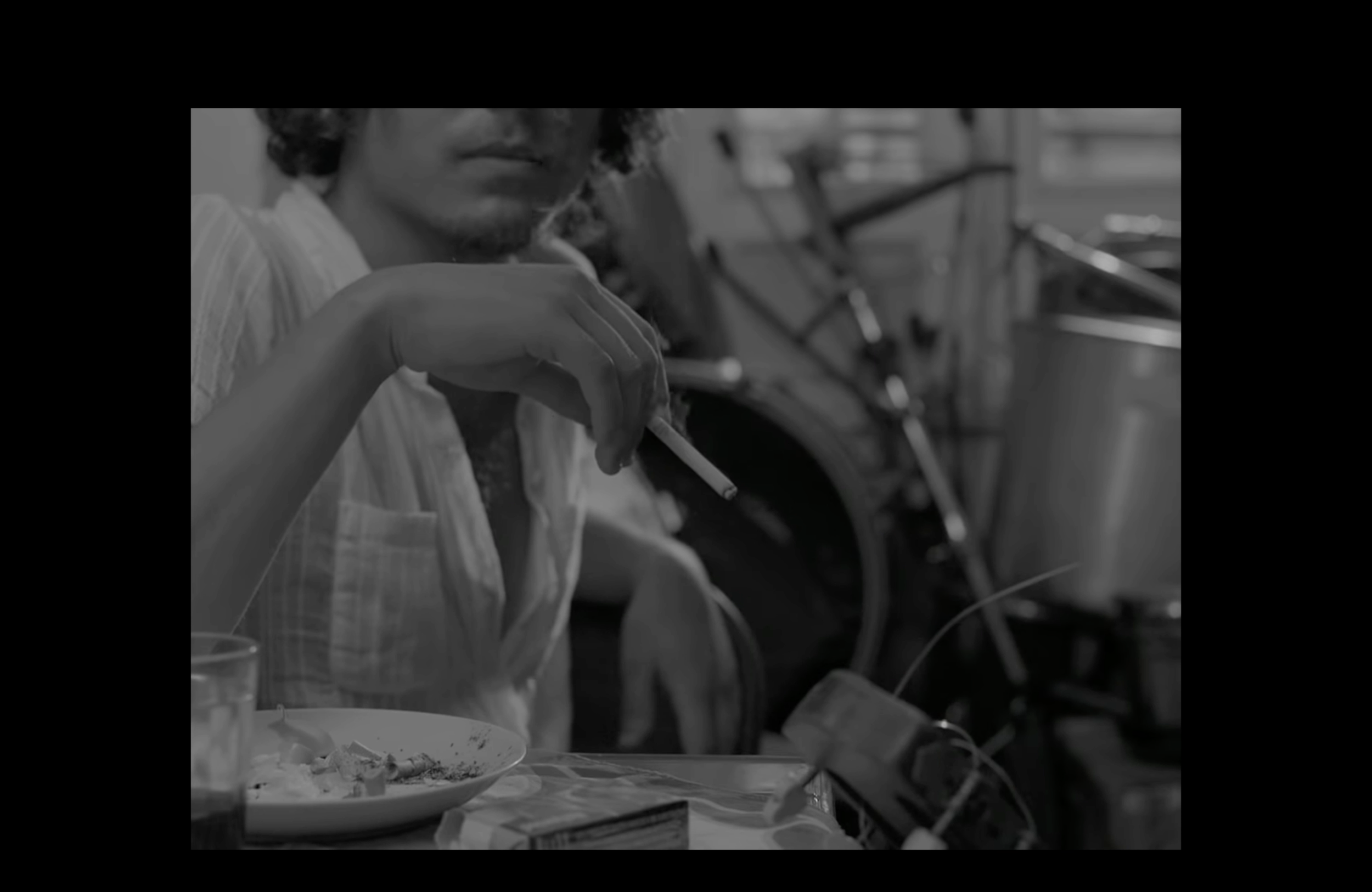 Screenshot 2026-03-08 at 00.46.41.png