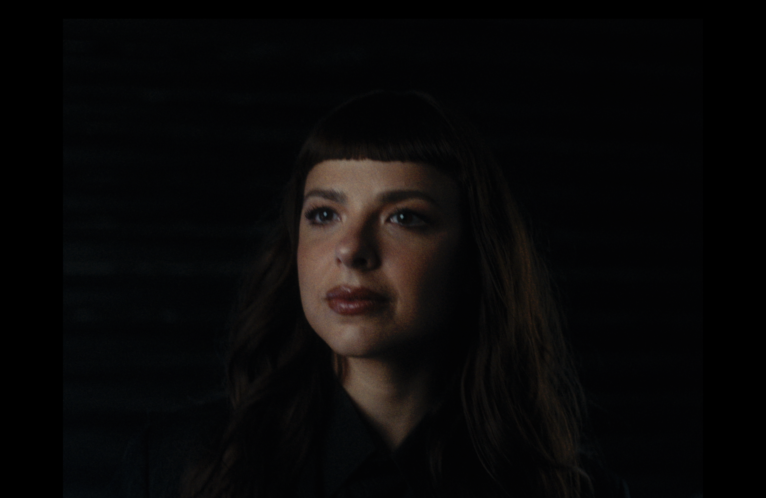 Screenshot 2026-03-07 at 19.02.42.png