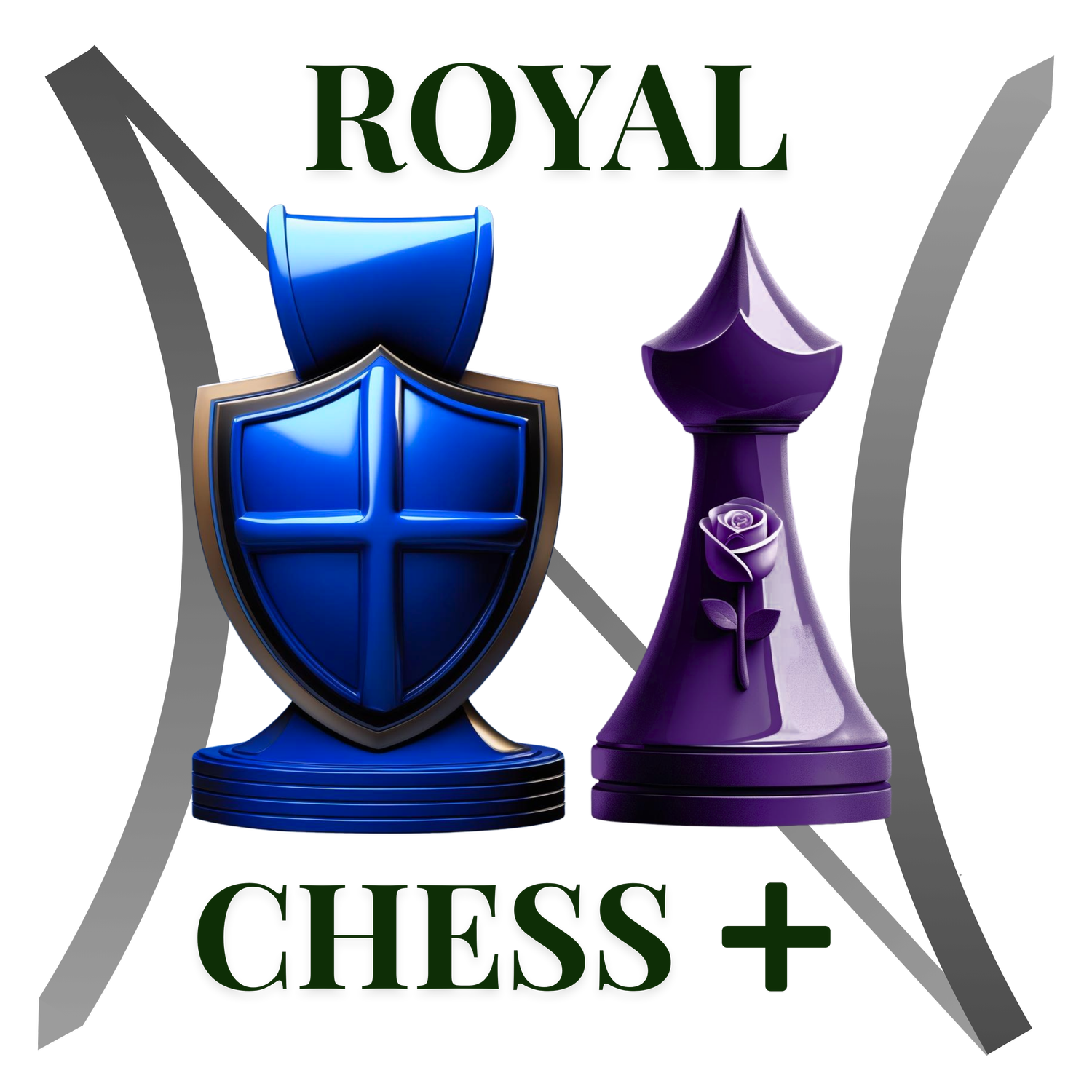 Royal Chess Plus