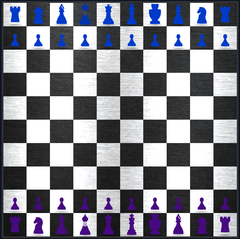 Capture2.PNG