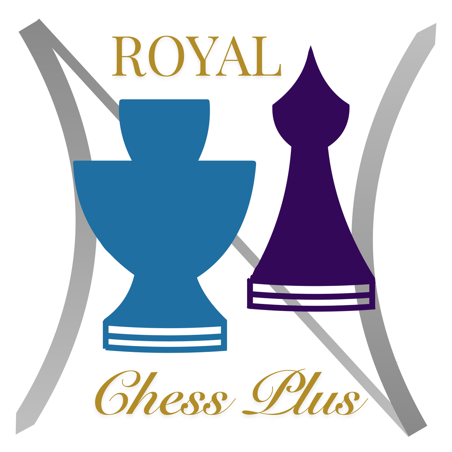 Royal Chess Plus