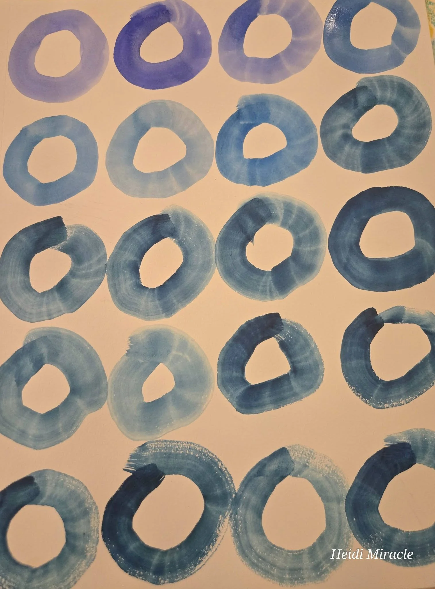 646057953_10163607474979333_8258929613368315520_n.jpg
