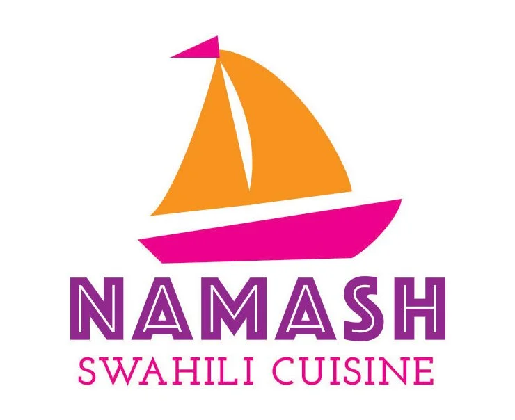 Namash Swahili Cuisine