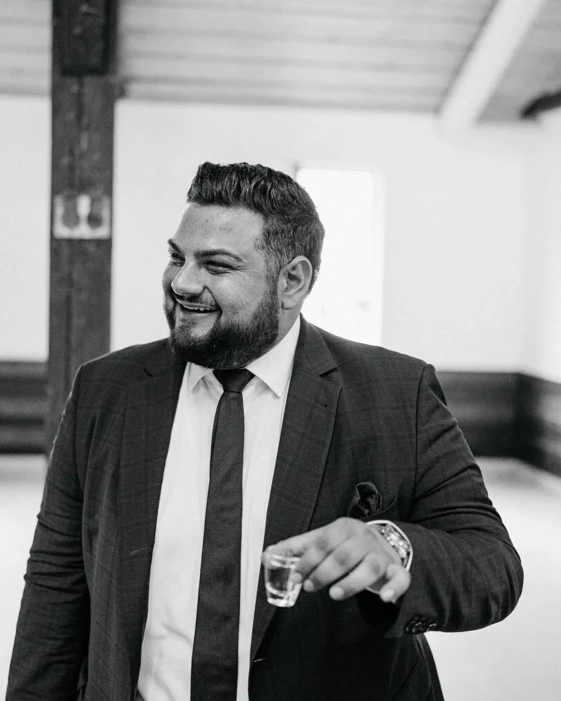 Was kostet eigentlich ein freier Redner - und warum?