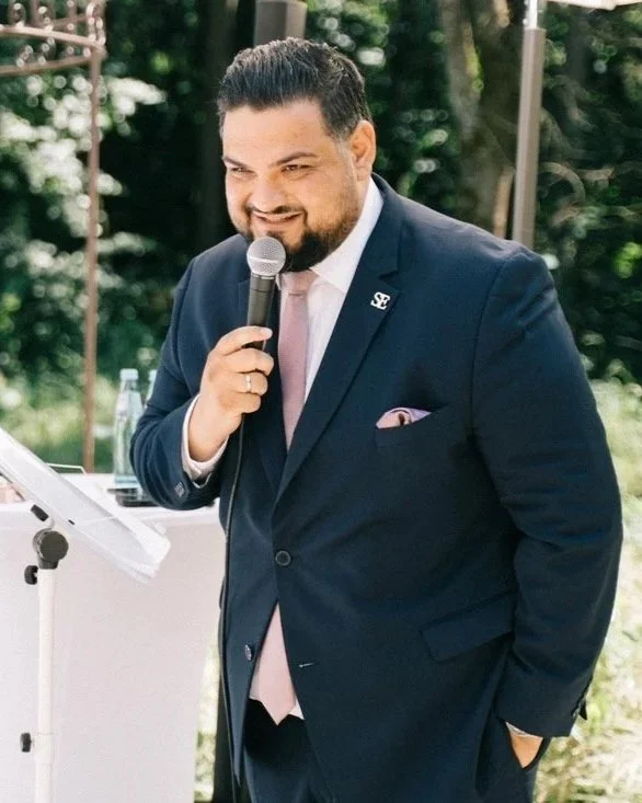 Freie Trauung – wie persönlich kann sie wirklich sein?